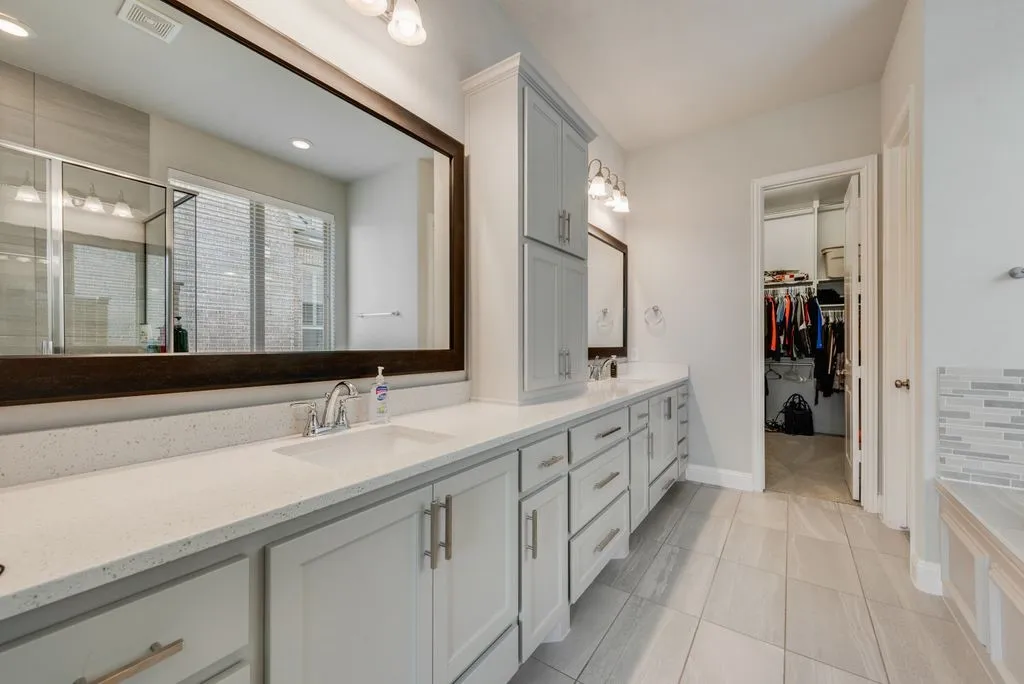 Single Family Residence For Rent in Denton County , 4771 Desert Willow Drive, Prosper, Texas 75078, 3 Bedroom, 3 Bathroom, 3 Garage spaces, 2,603 Sqft, built in 2019, mls#21327922, Real Estate Agent in Prosper, Homes For Rent in Denton county, Homes For Rent in Prosper, Realtor in Prosper Texas, Real Estate Brokerage Independent Realty Texas, Luminita Cordes Realtor