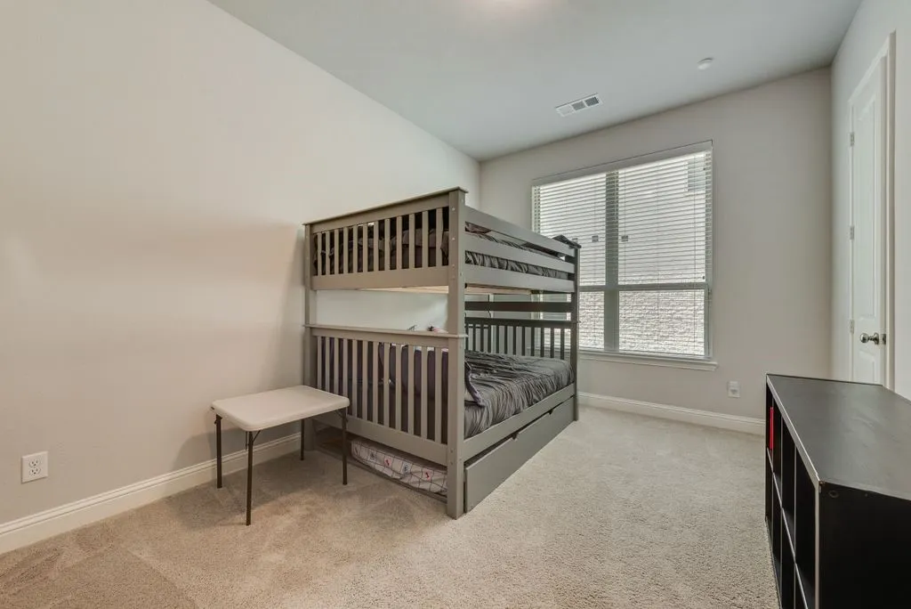 Single Family Residence For Rent in Denton County , 4771 Desert Willow Drive, Prosper, Texas 75078, 3 Bedroom, 3 Bathroom, 3 Garage spaces, 2,603 Sqft, built in 2019, mls#21327922, Real Estate Agent in Prosper, Homes For Rent in Denton county, Homes For Rent in Prosper, Realtor in Prosper Texas, Real Estate Brokerage Independent Realty Texas, Luminita Cordes Realtor