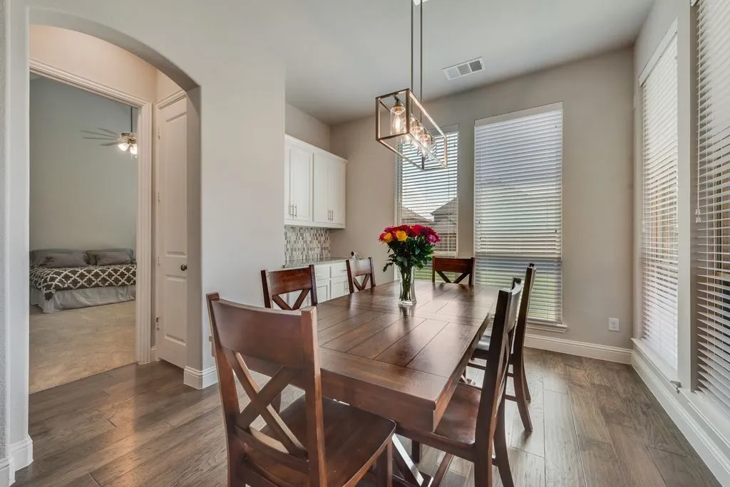 Single Family Residence For Rent in Denton County , 4771 Desert Willow Drive, Prosper, Texas 75078, 3 Bedroom, 3 Bathroom, 3 Garage spaces, 2,603 Sqft, built in 2019, mls#21327922, Real Estate Agent in Prosper, Homes For Rent in Denton county, Homes For Rent in Prosper, Realtor in Prosper Texas, Real Estate Brokerage Independent Realty Texas, Luminita Cordes Realtor