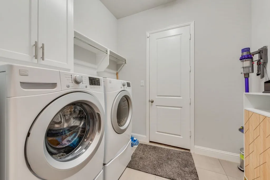 Single Family Residence For Rent in Denton County , 4771 Desert Willow Drive, Prosper, Texas 75078, 3 Bedroom, 3 Bathroom, 3 Garage spaces, 2,603 Sqft, built in 2019, mls#21327922, Real Estate Agent in Prosper, Homes For Rent in Denton county, Homes For Rent in Prosper, Realtor in Prosper Texas, Real Estate Brokerage Independent Realty Texas, Luminita Cordes Realtor