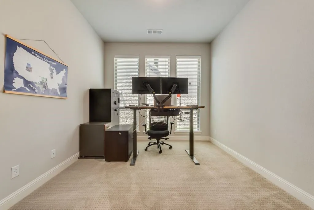 Single Family Residence For Rent in Denton County , 4771 Desert Willow Drive, Prosper, Texas 75078, 3 Bedroom, 3 Bathroom, 3 Garage spaces, 2,603 Sqft, built in 2019, mls#21327922, Real Estate Agent in Prosper, Homes For Rent in Denton county, Homes For Rent in Prosper, Realtor in Prosper Texas, Real Estate Brokerage Independent Realty Texas, Luminita Cordes Realtor