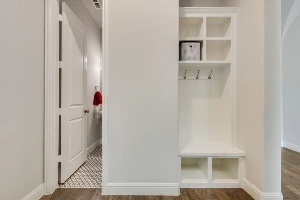 Single Family Residence For Rent in Denton County , 4771 Desert Willow Drive, Prosper, Texas 75078, 3 Bedroom, 3 Bathroom, 3 Garage spaces, 2,603 Sqft, built in 2019, mls#21327922, Real Estate Agent in Prosper, Homes For Rent in Denton county, Homes For Rent in Prosper, Realtor in Prosper Texas, Real Estate Brokerage Independent Realty Texas, Luminita Cordes Realtor