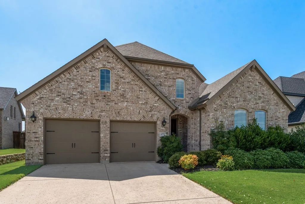 Single Family Residence For Rent in Denton County , 4771 Desert Willow Drive, Prosper, Texas 75078, 3 Bedroom, 3 Bathroom, 3 Garage spaces, 2,603 Sqft, built in 2019, mls#21327922, Real Estate Agent in Prosper, Homes For Rent in Denton county, Homes For Rent in Prosper, Realtor in Prosper Texas, Real Estate Brokerage Independent Realty Texas, Luminita Cordes Realtor