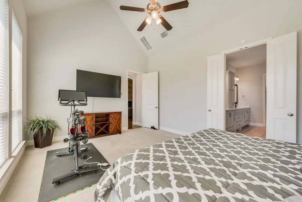 Single Family Residence For Rent in Denton County , 4771 Desert Willow Drive, Prosper, Texas 75078, 3 Bedroom, 3 Bathroom, 3 Garage spaces, 2,603 Sqft, built in 2019, mls#21327922, Real Estate Agent in Prosper, Homes For Rent in Denton county, Homes For Rent in Prosper, Realtor in Prosper Texas, Real Estate Brokerage Independent Realty Texas, Luminita Cordes Realtor