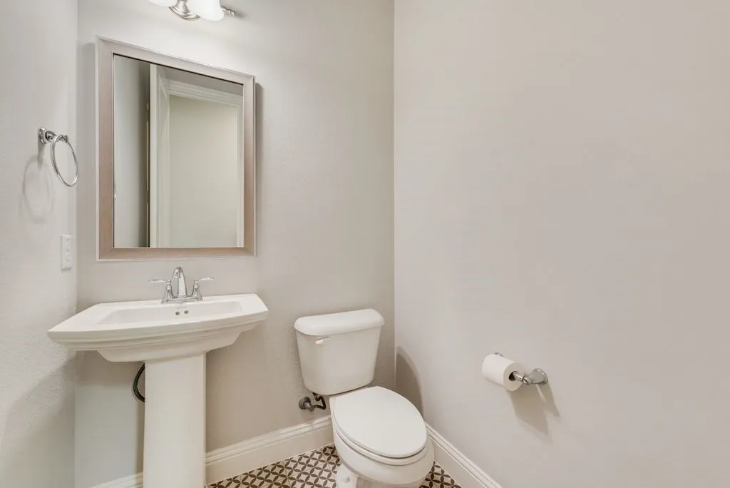 Single Family Residence For Rent in Denton County , 4771 Desert Willow Drive, Prosper, Texas 75078, 3 Bedroom, 3 Bathroom, 3 Garage spaces, 2,603 Sqft, built in 2019, mls#21327922, Real Estate Agent in Prosper, Homes For Rent in Denton county, Homes For Rent in Prosper, Realtor in Prosper Texas, Real Estate Brokerage Independent Realty Texas, Luminita Cordes Realtor