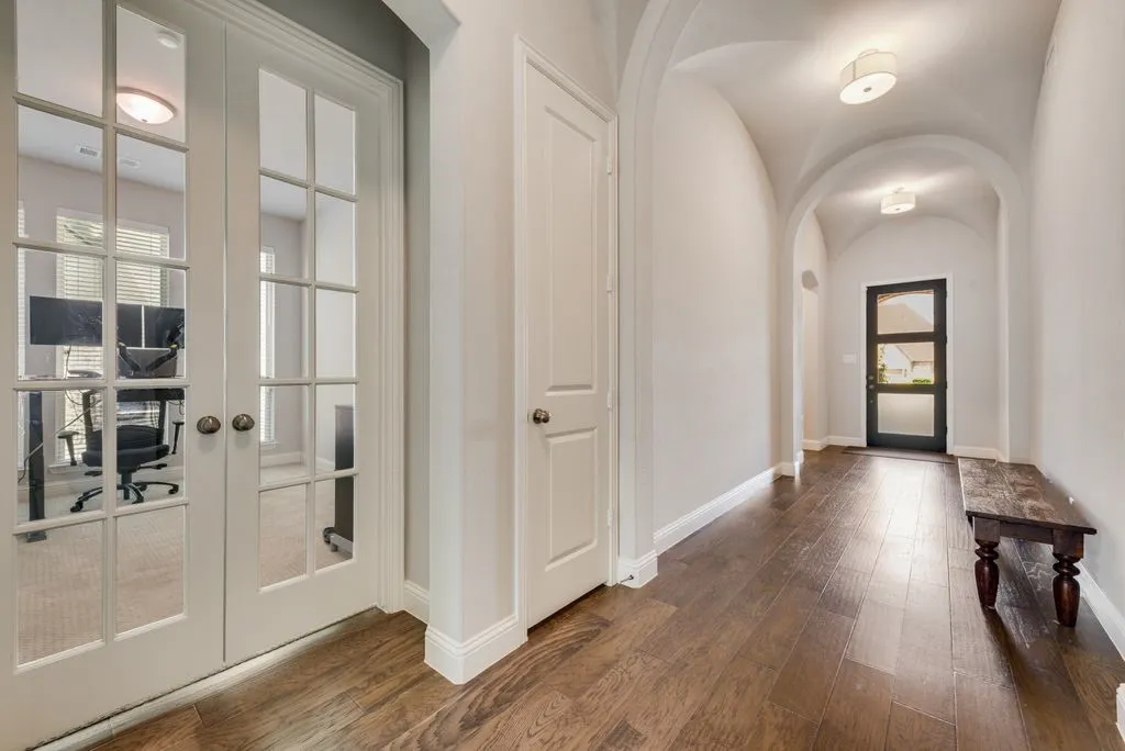 Single Family Residence For Rent in Denton County , 4771 Desert Willow Drive, Prosper, Texas 75078, 3 Bedroom, 3 Bathroom, 3 Garage spaces, 2,603 Sqft, built in 2019, mls#21327922, Real Estate Agent in Prosper, Homes For Rent in Denton county, Homes For Rent in Prosper, Realtor in Prosper Texas, Real Estate Brokerage Independent Realty Texas, Luminita Cordes Realtor