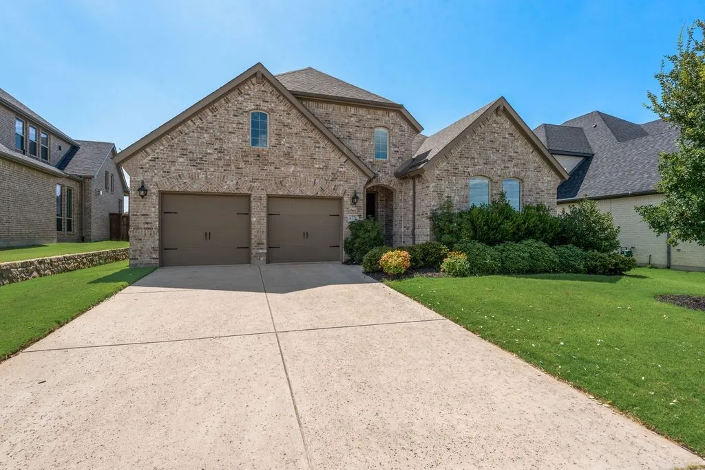 Single Family Residence For Rent in Denton County , 4771 Desert Willow Drive, Prosper, Texas 75078, 3 Bedroom, 3 Bathroom, 3 Garage spaces, 2,603 Sqft, built in 2019, mls#21327922, Real Estate Agent in Prosper, Homes For Rent in Denton county, Homes For Rent in Prosper, Realtor in Prosper Texas, Real Estate Brokerage Independent Realty Texas, Luminita Cordes Realtor