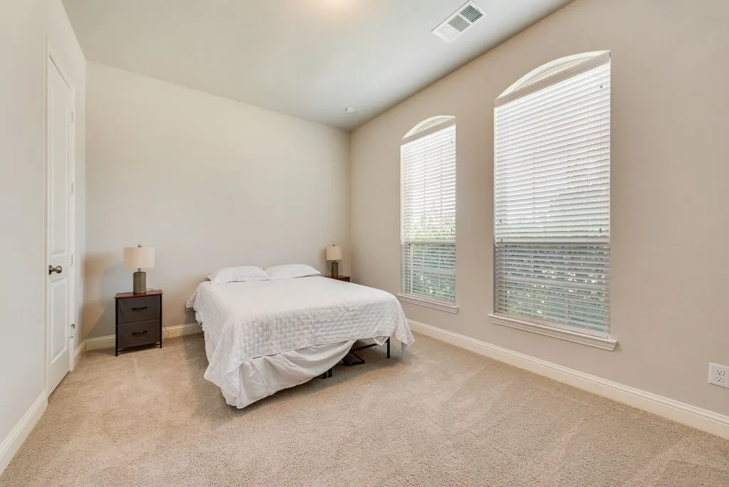 Single Family Residence For Rent in Denton County , 4771 Desert Willow Drive, Prosper, Texas 75078, 3 Bedroom, 3 Bathroom, 3 Garage spaces, 2,603 Sqft, built in 2019, mls#21327922, Real Estate Agent in Prosper, Homes For Rent in Denton county, Homes For Rent in Prosper, Realtor in Prosper Texas, Real Estate Brokerage Independent Realty Texas, Luminita Cordes Realtor