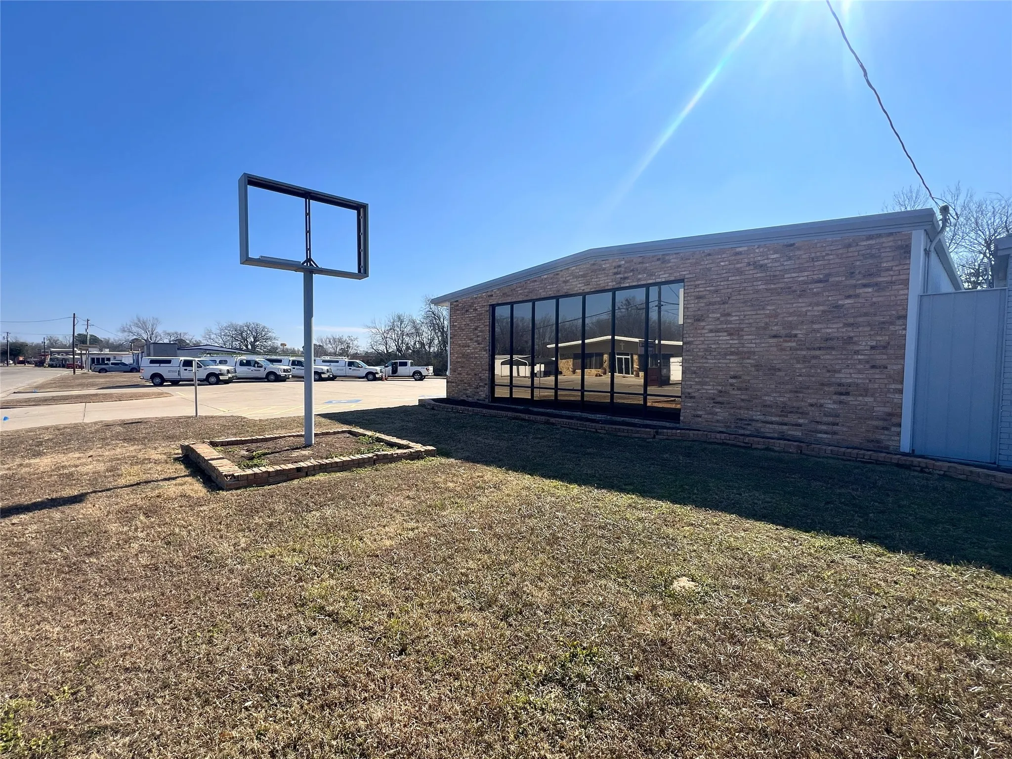 Office For Rent in Hopkins County , 216 Linda Drive, Sulphur Springs, Texas 75482, 0, 0, Garage spaces, 0 Sqft, built in 2001, Price $3,250, mls#21327587, Real Estate Agent in Sulphur Springs, Homes For Rent in Hopkins county, Homes For Rent in Sulphur Springs, Realtor in Sulphur Springs Texas, Real Estate Brokerage Independent Realty Texas, Luminita Cordes Realtor