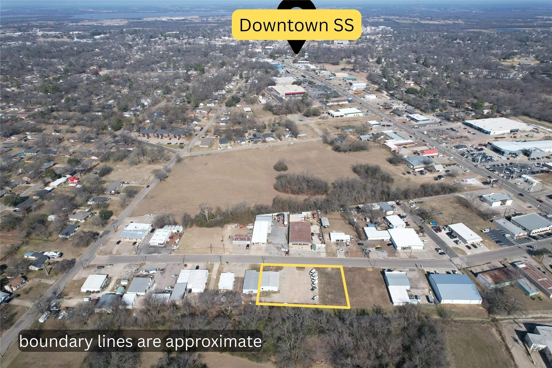 Office For Rent in Hopkins County , 216 Linda Drive, Sulphur Springs, Texas 75482, 0, 0, Garage spaces, 0 Sqft, built in 2001, Price $3,250, mls#21327587, Real Estate Agent in Sulphur Springs, Homes For Rent in Hopkins county, Homes For Rent in Sulphur Springs, Realtor in Sulphur Springs Texas, Real Estate Brokerage Independent Realty Texas, Luminita Cordes Realtor