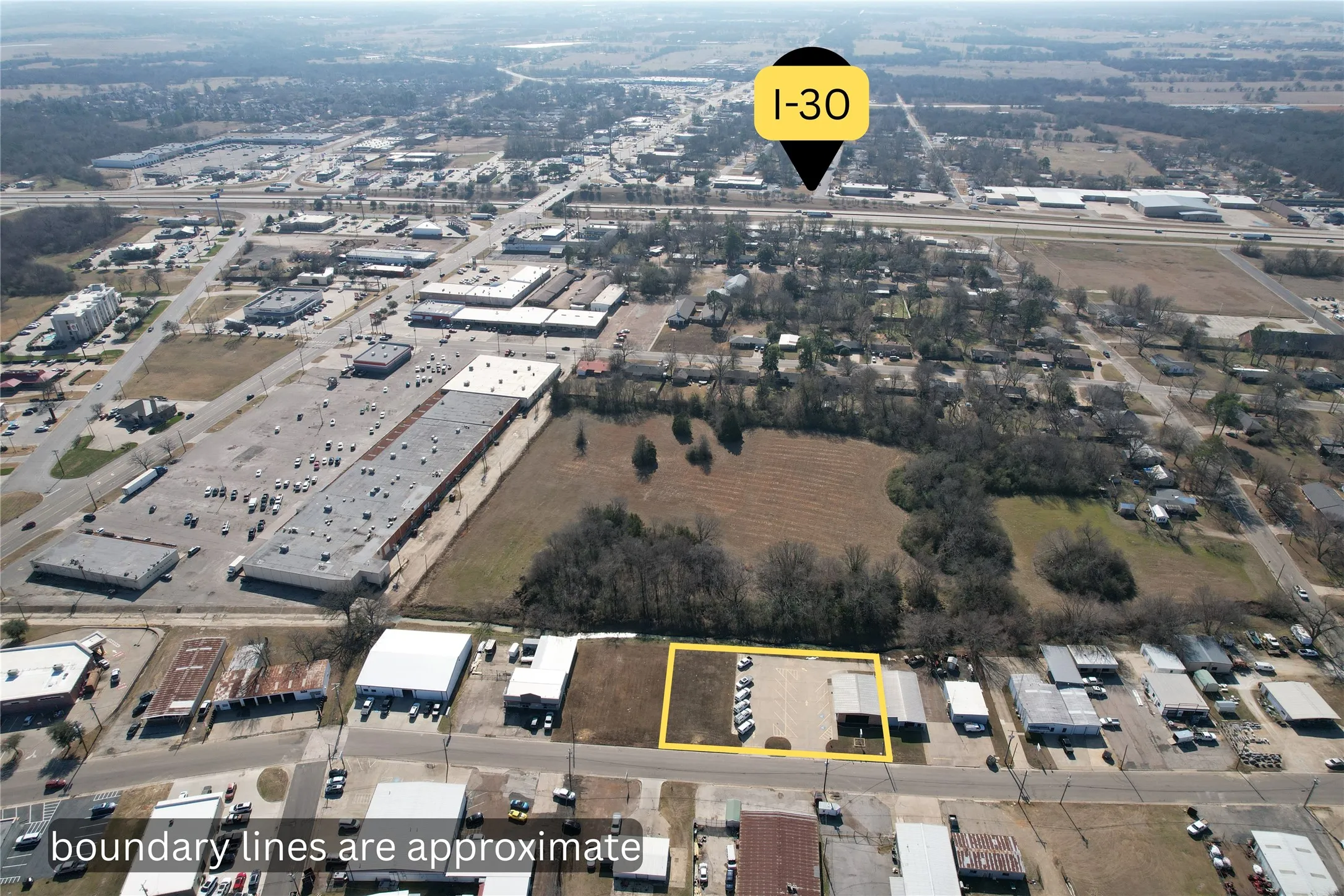 Office For Rent in Hopkins County , 216 Linda Drive, Sulphur Springs, Texas 75482, 0, 0, Garage spaces, 0 Sqft, built in 2001, Price $3,250, mls#21327587, Real Estate Agent in Sulphur Springs, Homes For Rent in Hopkins county, Homes For Rent in Sulphur Springs, Realtor in Sulphur Springs Texas, Real Estate Brokerage Independent Realty Texas, Luminita Cordes Realtor