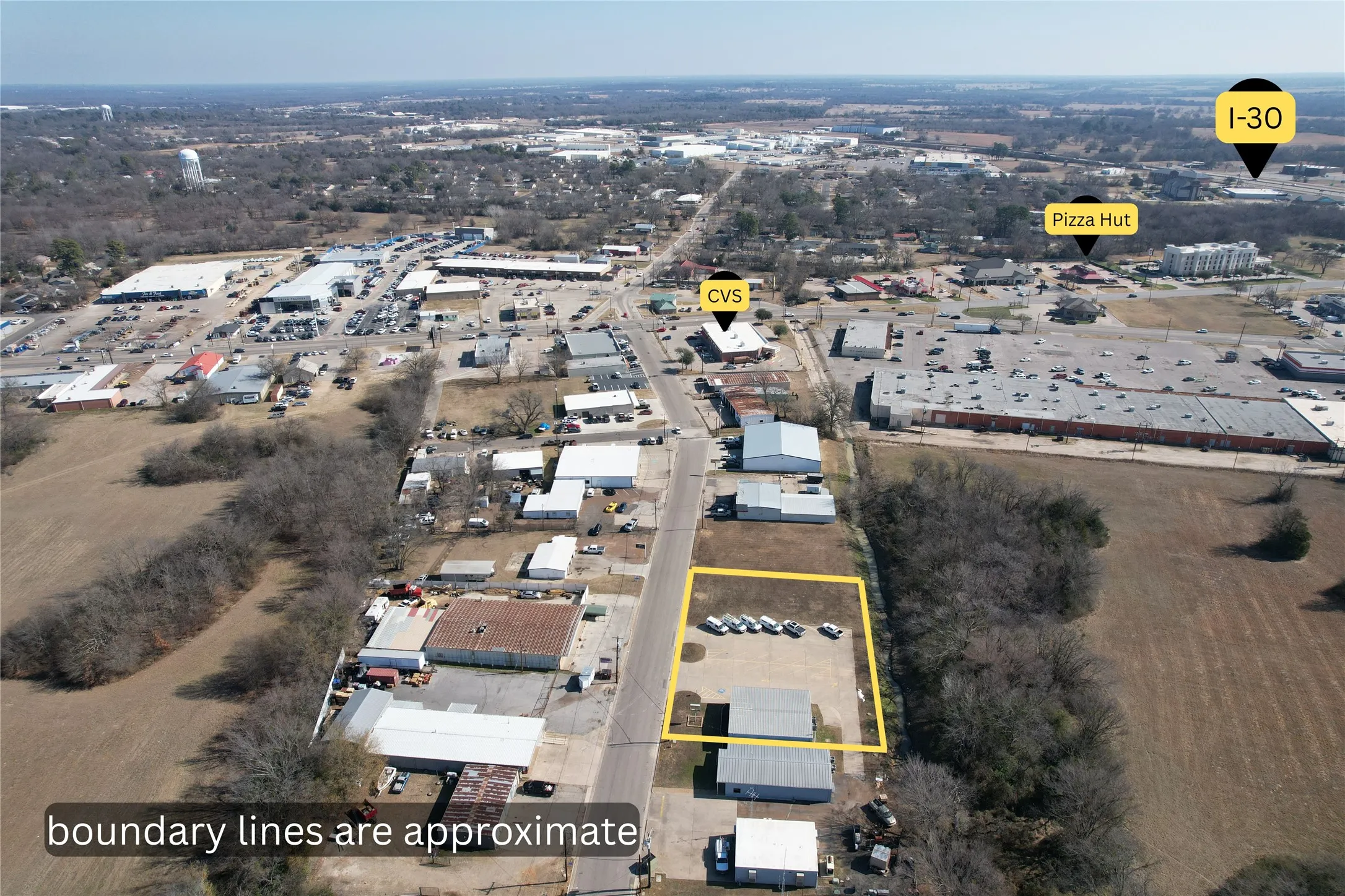 Office For Rent in Hopkins County , 216 Linda Drive, Sulphur Springs, Texas 75482, 0, 0, Garage spaces, 0 Sqft, built in 2001, Price $3,250, mls#21327587, Real Estate Agent in Sulphur Springs, Homes For Rent in Hopkins county, Homes For Rent in Sulphur Springs, Realtor in Sulphur Springs Texas, Real Estate Brokerage Independent Realty Texas, Luminita Cordes Realtor