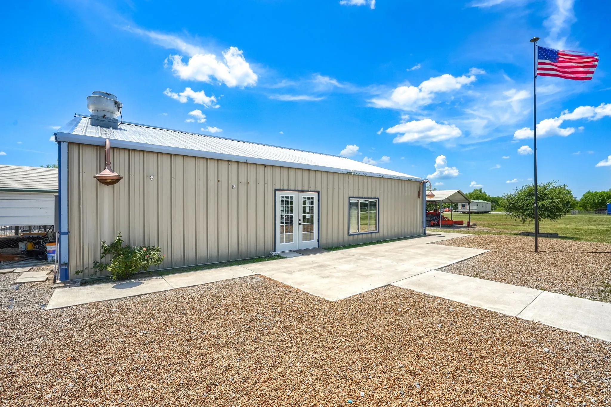 Business For Sale in Hunt County , 8806 Farm to Market 751, Quinlan, Texas 75474, 0, 0, Garage spaces, 0 Sqft, built in 2020, mls#21327787, Real Estate Agent in Quinlan, Homes For Sale in Hunt county, Homes For Sale in Quinlan, Realtor in Quinlan Texas, Real Estate Brokerage Independent Realty Texas, Luminita Cordes Realtor