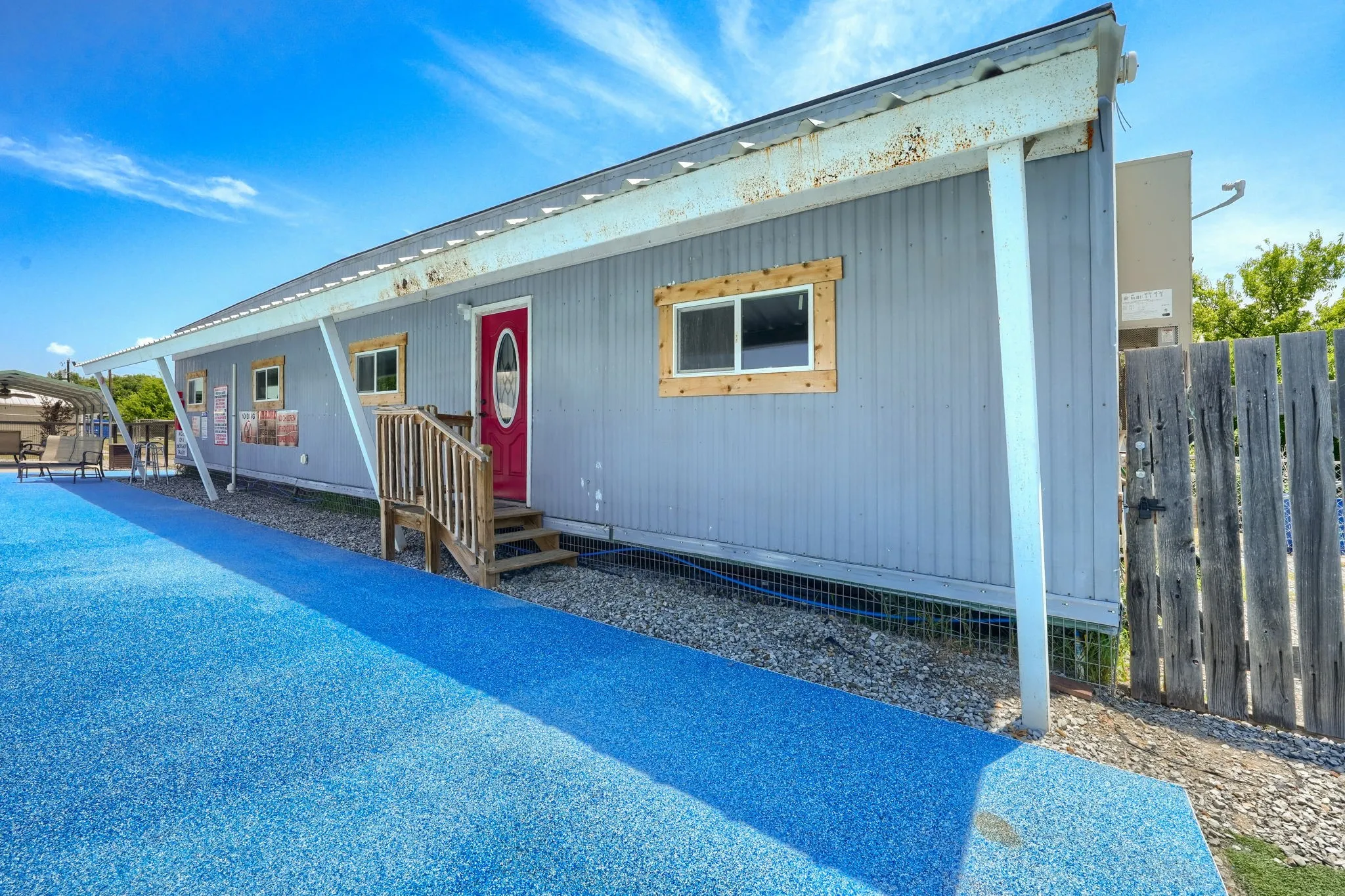 Business For Sale in Hunt County , 8806 Farm to Market 751, Quinlan, Texas 75474, 0, 0, Garage spaces, 0 Sqft, built in 2020, mls#21327787, Real Estate Agent in Quinlan, Homes For Sale in Hunt county, Homes For Sale in Quinlan, Realtor in Quinlan Texas, Real Estate Brokerage Independent Realty Texas, Luminita Cordes Realtor