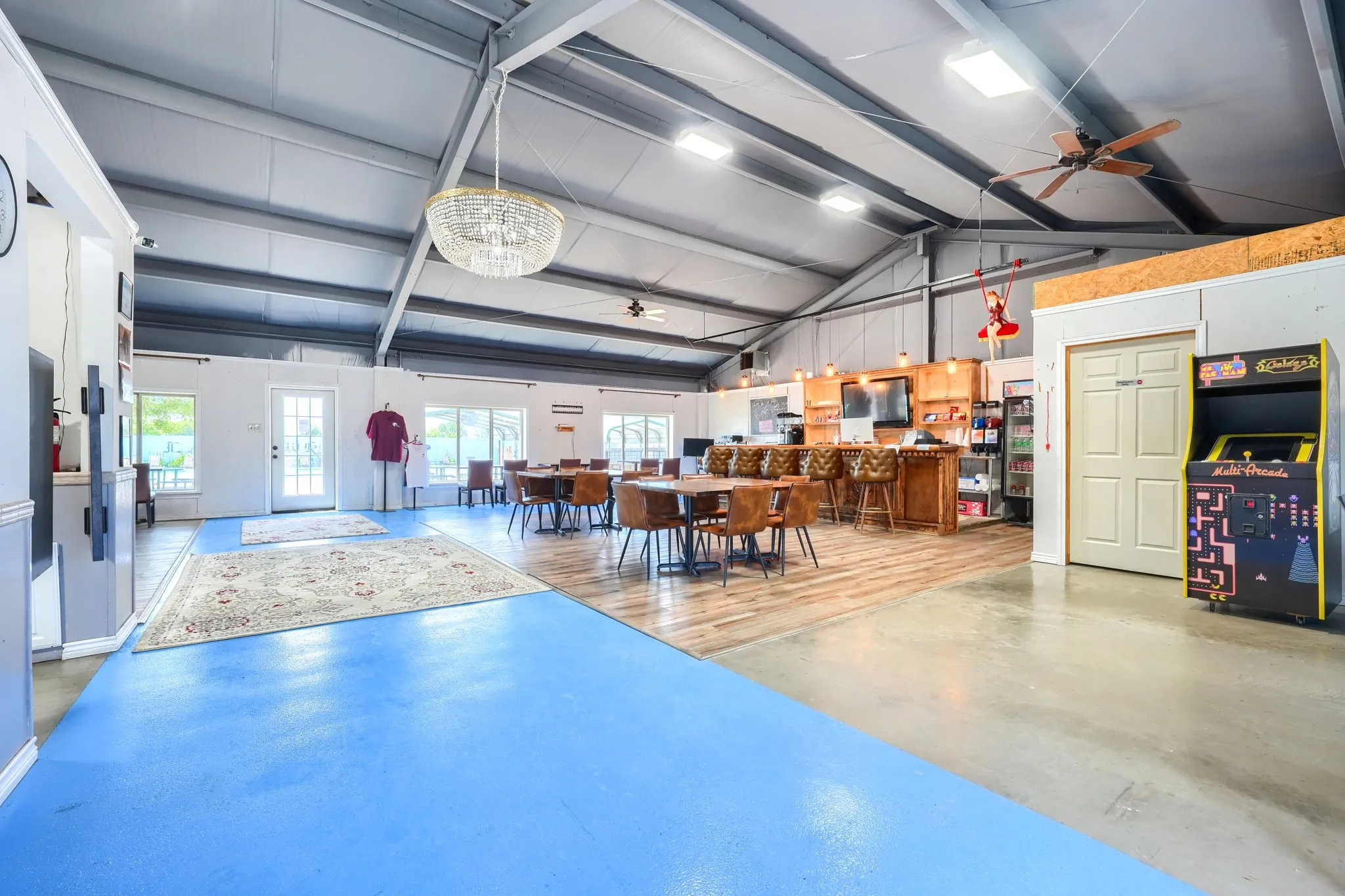 Business For Sale in Hunt County , 8806 Farm to Market 751, Quinlan, Texas 75474, 0, 0, Garage spaces, 0 Sqft, built in 2020, mls#21327787, Real Estate Agent in Quinlan, Homes For Sale in Hunt county, Homes For Sale in Quinlan, Realtor in Quinlan Texas, Real Estate Brokerage Independent Realty Texas, Luminita Cordes Realtor