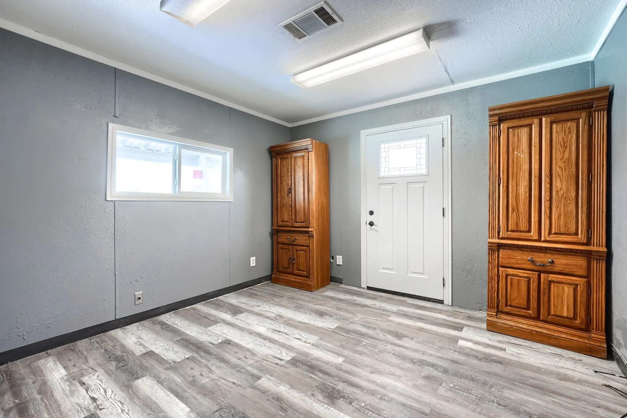 Business For Sale in Hunt County , 8806 Farm to Market 751, Quinlan, Texas 75474, 0, 0, Garage spaces, 0 Sqft, built in 2020, mls#21327787, Real Estate Agent in Quinlan, Homes For Sale in Hunt county, Homes For Sale in Quinlan, Realtor in Quinlan Texas, Real Estate Brokerage Independent Realty Texas, Luminita Cordes Realtor