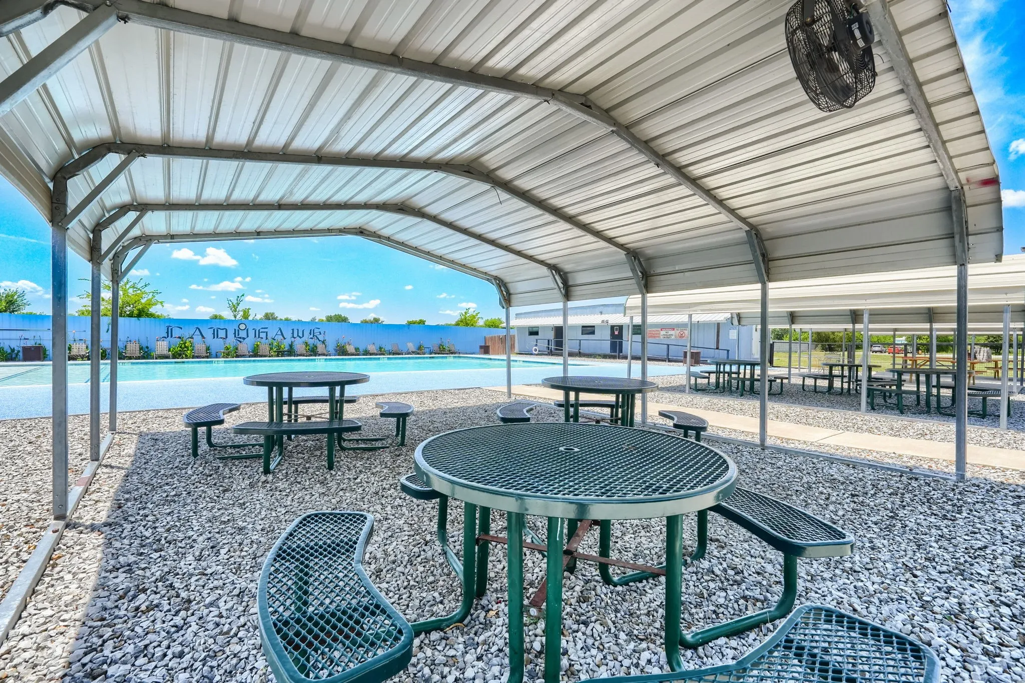 Business For Sale in Hunt County , 8806 Farm to Market 751, Quinlan, Texas 75474, 0, 0, Garage spaces, 0 Sqft, built in 2020, mls#21327787, Real Estate Agent in Quinlan, Homes For Sale in Hunt county, Homes For Sale in Quinlan, Realtor in Quinlan Texas, Real Estate Brokerage Independent Realty Texas, Luminita Cordes Realtor
