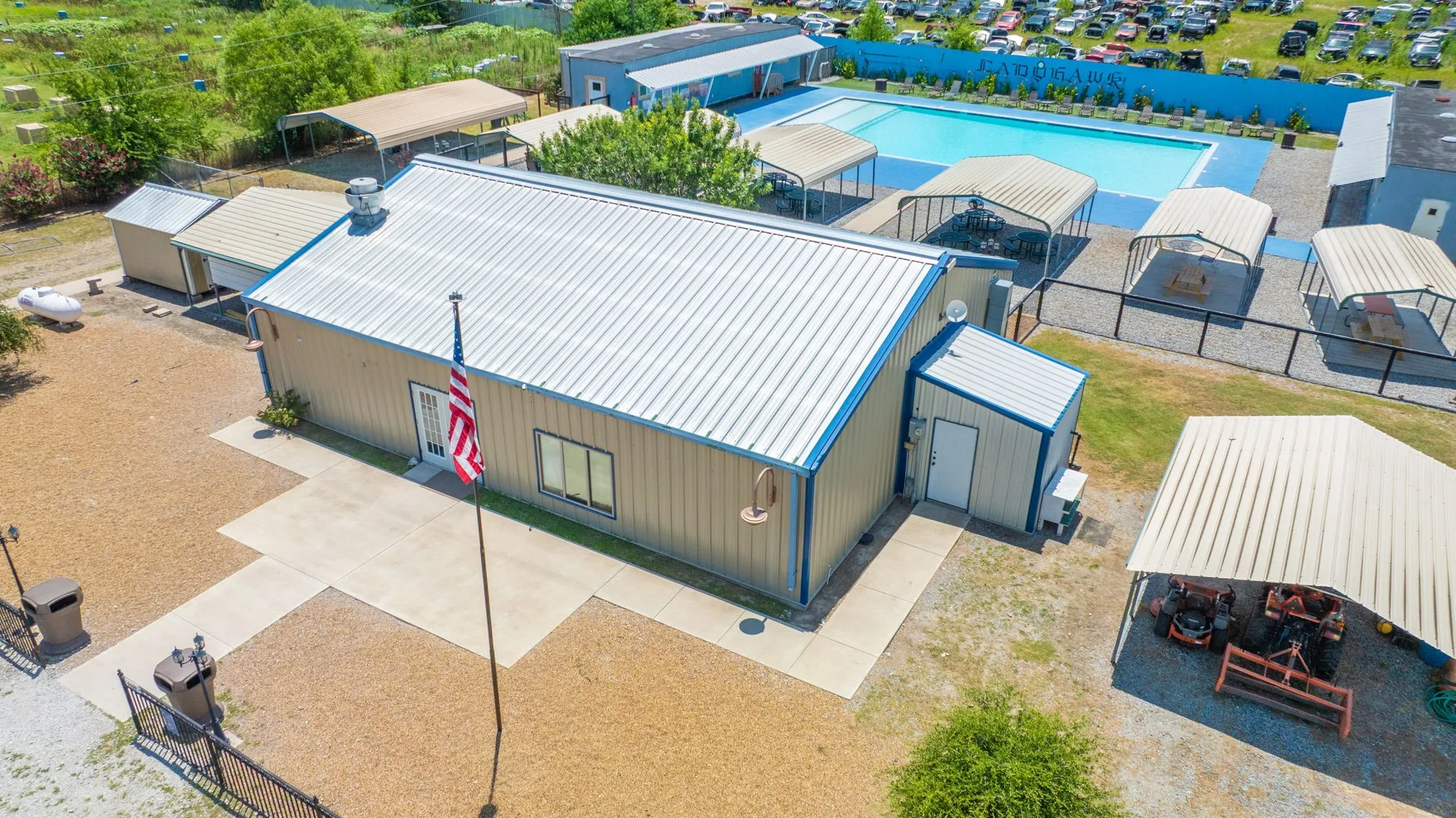 Business For Sale in Hunt County , 8806 Farm to Market 751, Quinlan, Texas 75474, 0, 0, Garage spaces, 0 Sqft, built in 2020, mls#21327787, Real Estate Agent in Quinlan, Homes For Sale in Hunt county, Homes For Sale in Quinlan, Realtor in Quinlan Texas, Real Estate Brokerage Independent Realty Texas, Luminita Cordes Realtor