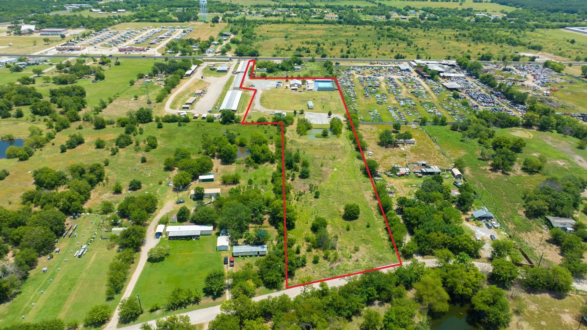 Business For Sale in Hunt County , 8806 Farm to Market 751, Quinlan, Texas 75474, 0, 0, Garage spaces, 0 Sqft, built in 2020, mls#21327787, Real Estate Agent in Quinlan, Homes For Sale in Hunt county, Homes For Sale in Quinlan, Realtor in Quinlan Texas, Real Estate Brokerage Independent Realty Texas, Luminita Cordes Realtor