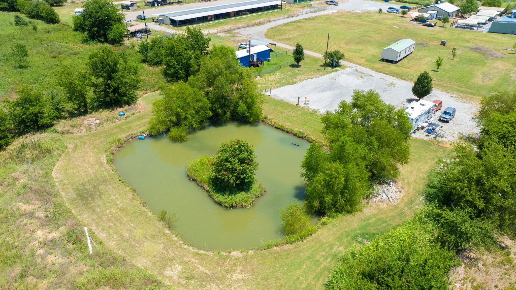 Business For Sale in Hunt County , 8806 Farm to Market 751, Quinlan, Texas 75474, 0, 0, Garage spaces, 0 Sqft, built in 2020, mls#21327787, Real Estate Agent in Quinlan, Homes For Sale in Hunt county, Homes For Sale in Quinlan, Realtor in Quinlan Texas, Real Estate Brokerage Independent Realty Texas, Luminita Cordes Realtor