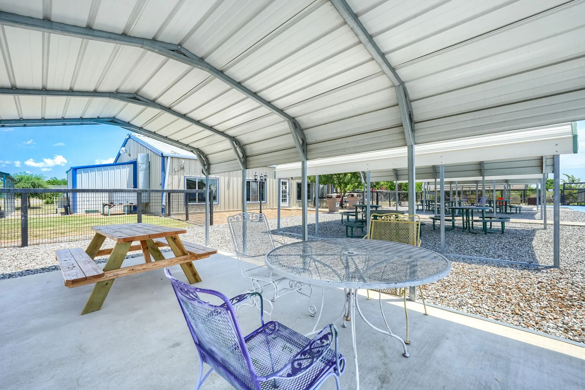 Business For Sale in Hunt County , 8806 Farm to Market 751, Quinlan, Texas 75474, 0, 0, Garage spaces, 0 Sqft, built in 2020, mls#21327787, Real Estate Agent in Quinlan, Homes For Sale in Hunt county, Homes For Sale in Quinlan, Realtor in Quinlan Texas, Real Estate Brokerage Independent Realty Texas, Luminita Cordes Realtor