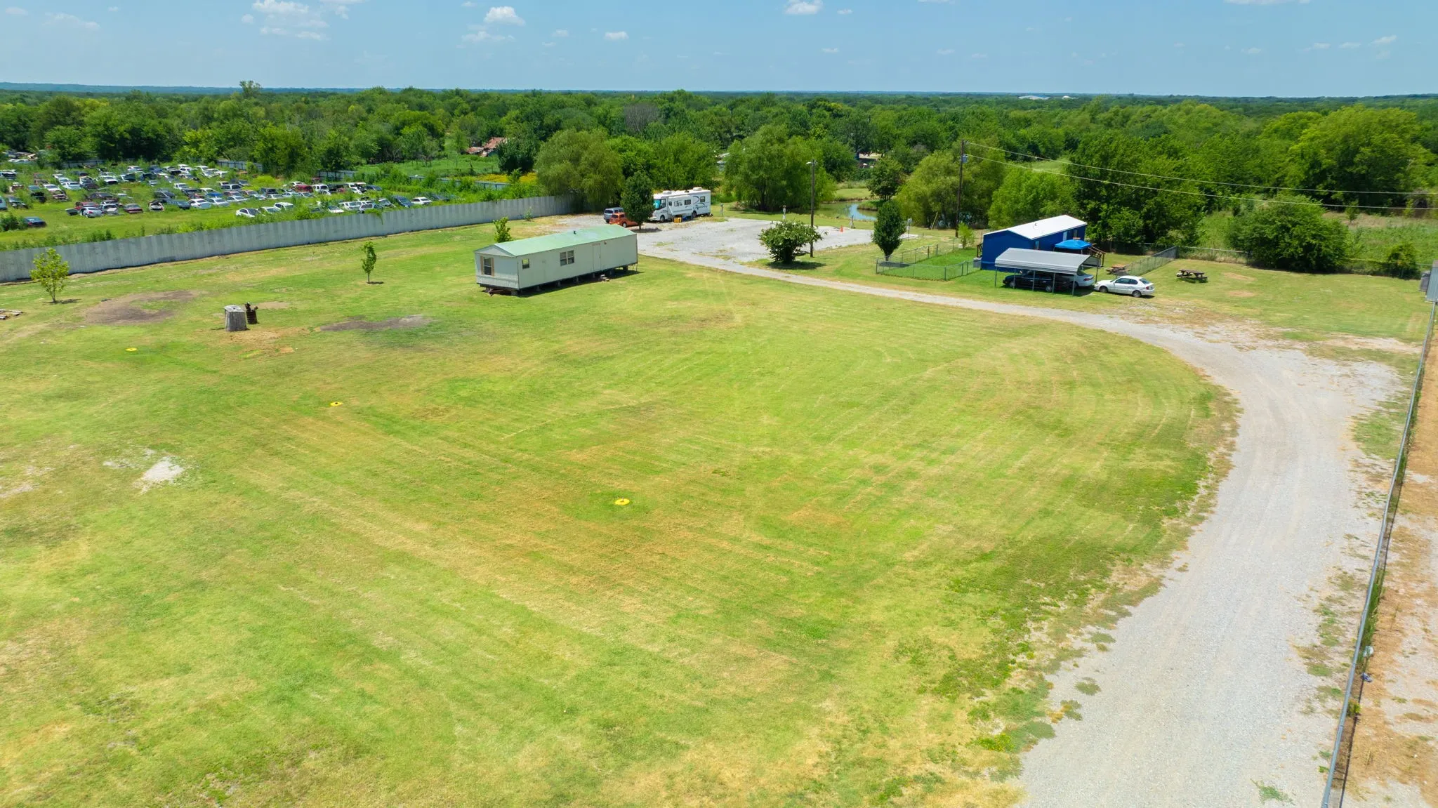Business For Sale in Hunt County , 8806 Farm to Market 751, Quinlan, Texas 75474, 0, 0, Garage spaces, 0 Sqft, built in 2020, mls#21327787, Real Estate Agent in Quinlan, Homes For Sale in Hunt county, Homes For Sale in Quinlan, Realtor in Quinlan Texas, Real Estate Brokerage Independent Realty Texas, Luminita Cordes Realtor