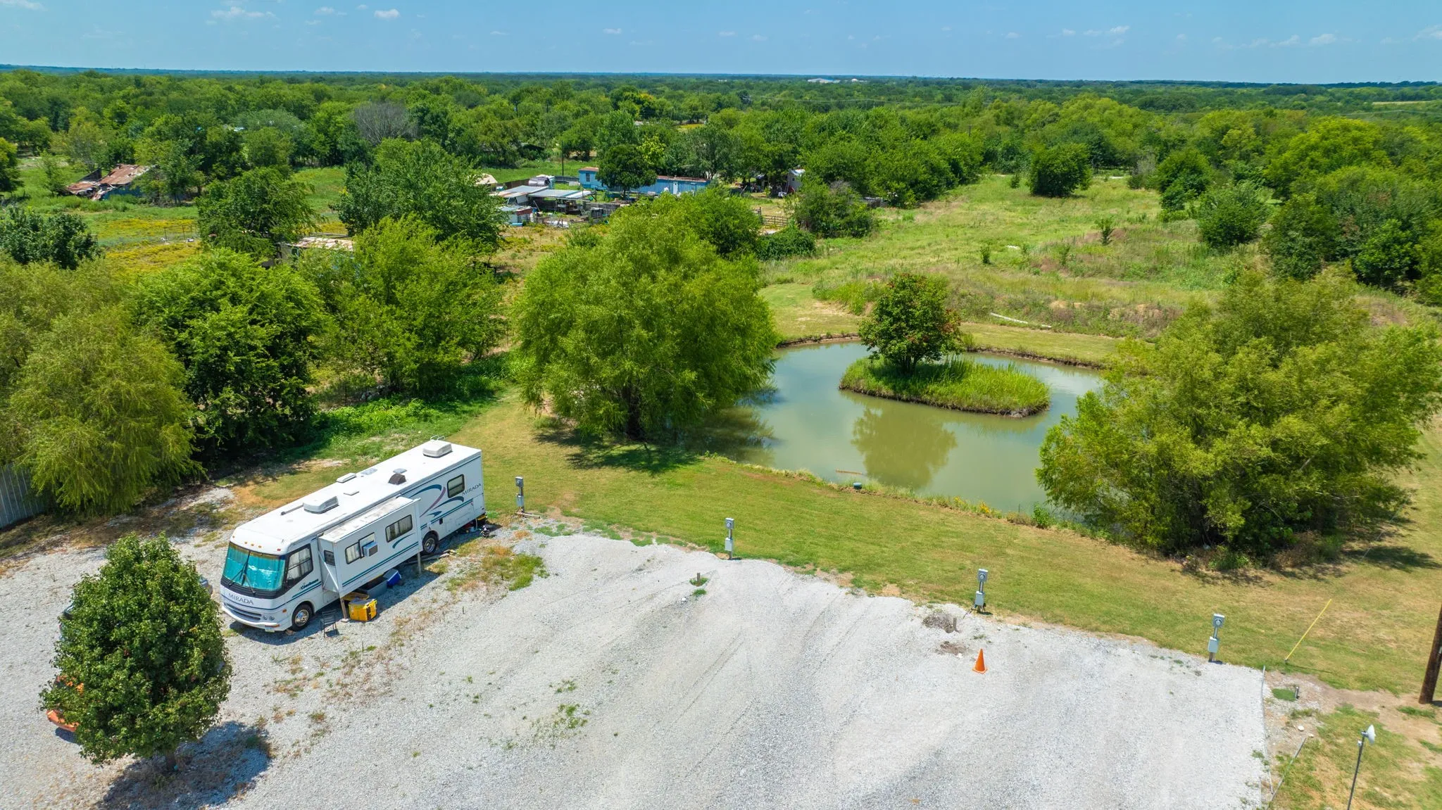 Business For Sale in Hunt County , 8806 Farm to Market 751, Quinlan, Texas 75474, 0, 0, Garage spaces, 0 Sqft, built in 2020, mls#21327787, Real Estate Agent in Quinlan, Homes For Sale in Hunt county, Homes For Sale in Quinlan, Realtor in Quinlan Texas, Real Estate Brokerage Independent Realty Texas, Luminita Cordes Realtor