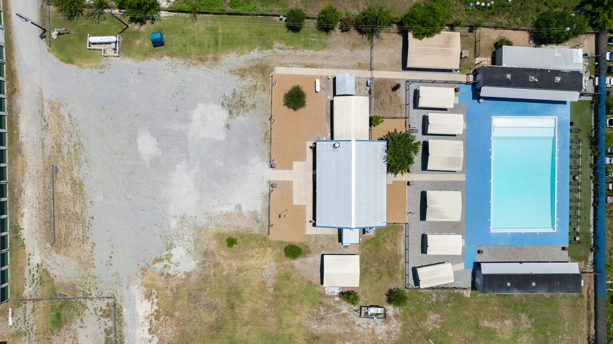 Business For Sale in Hunt County , 8806 Farm to Market 751, Quinlan, Texas 75474, 0, 0, Garage spaces, 0 Sqft, built in 2020, mls#21327787, Real Estate Agent in Quinlan, Homes For Sale in Hunt county, Homes For Sale in Quinlan, Realtor in Quinlan Texas, Real Estate Brokerage Independent Realty Texas, Luminita Cordes Realtor