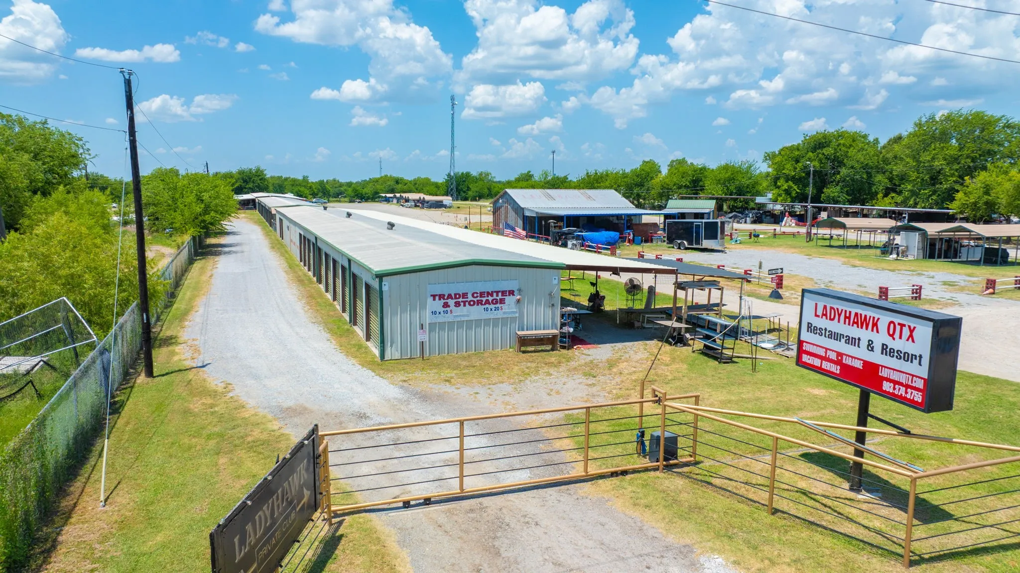 Business For Sale in Hunt County , 8806 Farm to Market 751, Quinlan, Texas 75474, 0, 0, Garage spaces, 0 Sqft, built in 2020, mls#21327787, Real Estate Agent in Quinlan, Homes For Sale in Hunt county, Homes For Sale in Quinlan, Realtor in Quinlan Texas, Real Estate Brokerage Independent Realty Texas, Luminita Cordes Realtor