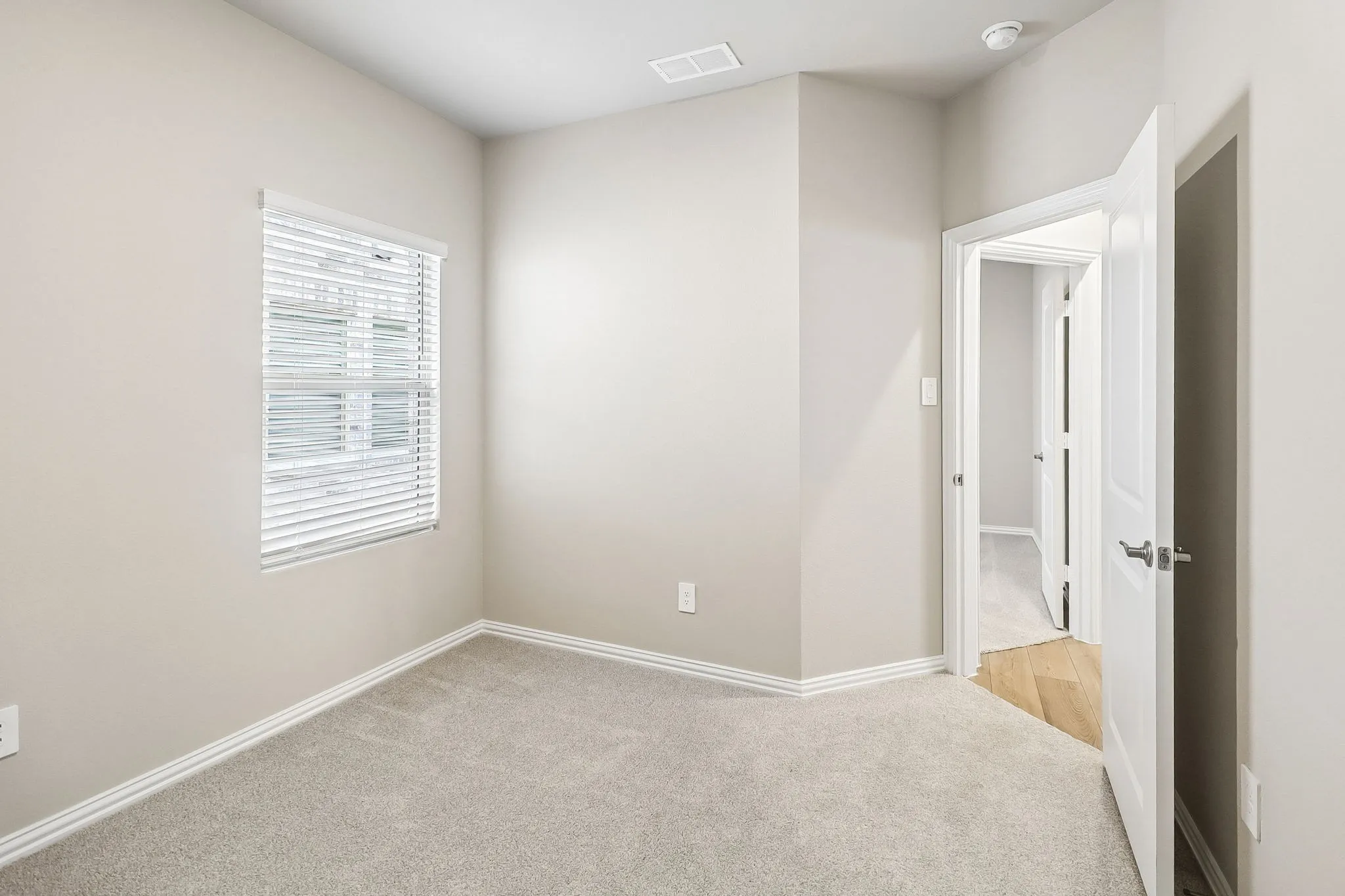 Photo is not of the actual home, but is an inspirational photo of builder’s model home and may depict options, furnishings, and/or decorator features that are not included.