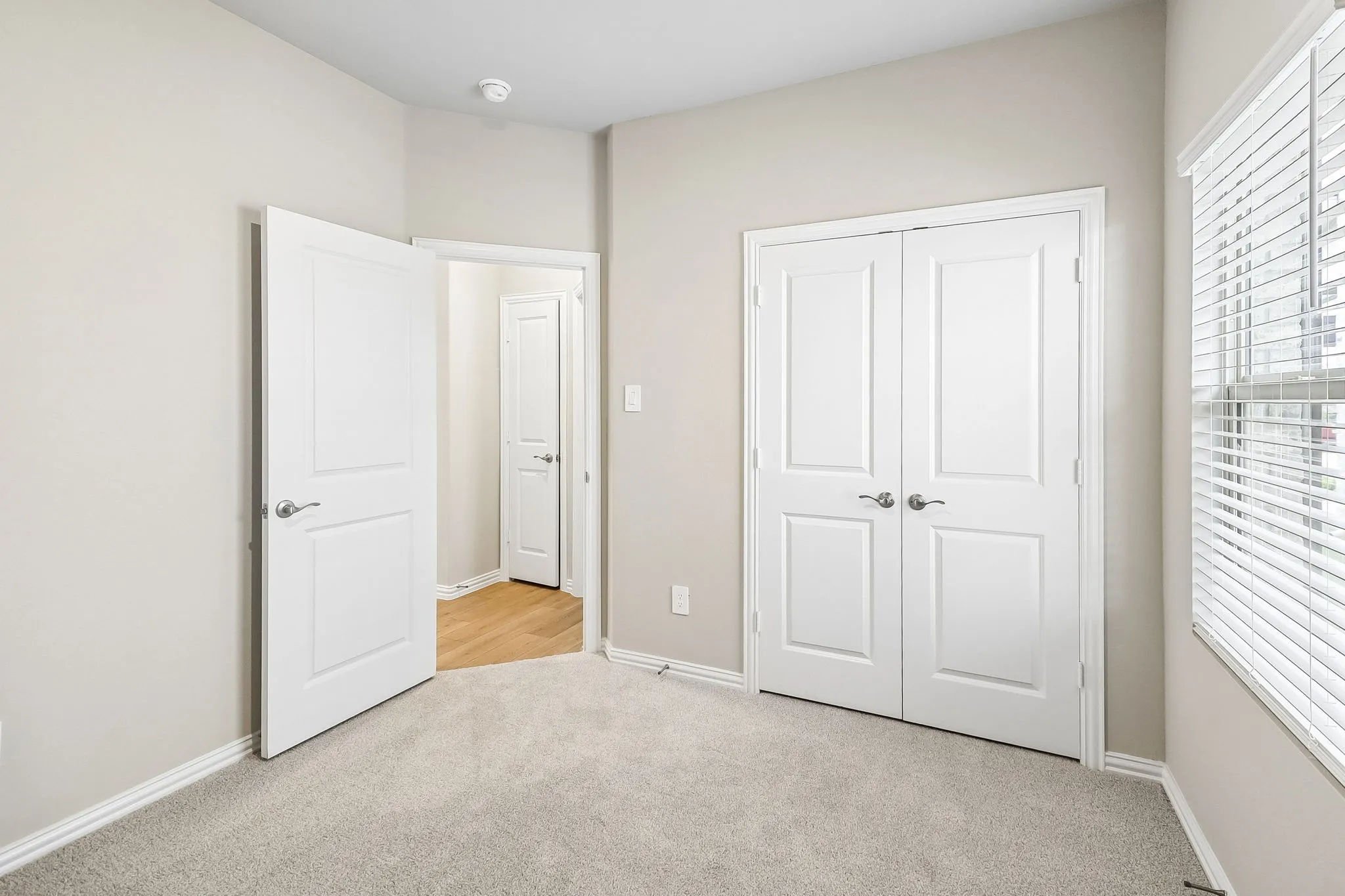 Photo is not of the actual home, but is an inspirational photo of builder’s model home and may depict options, furnishings, and/or decorator features that are not included.