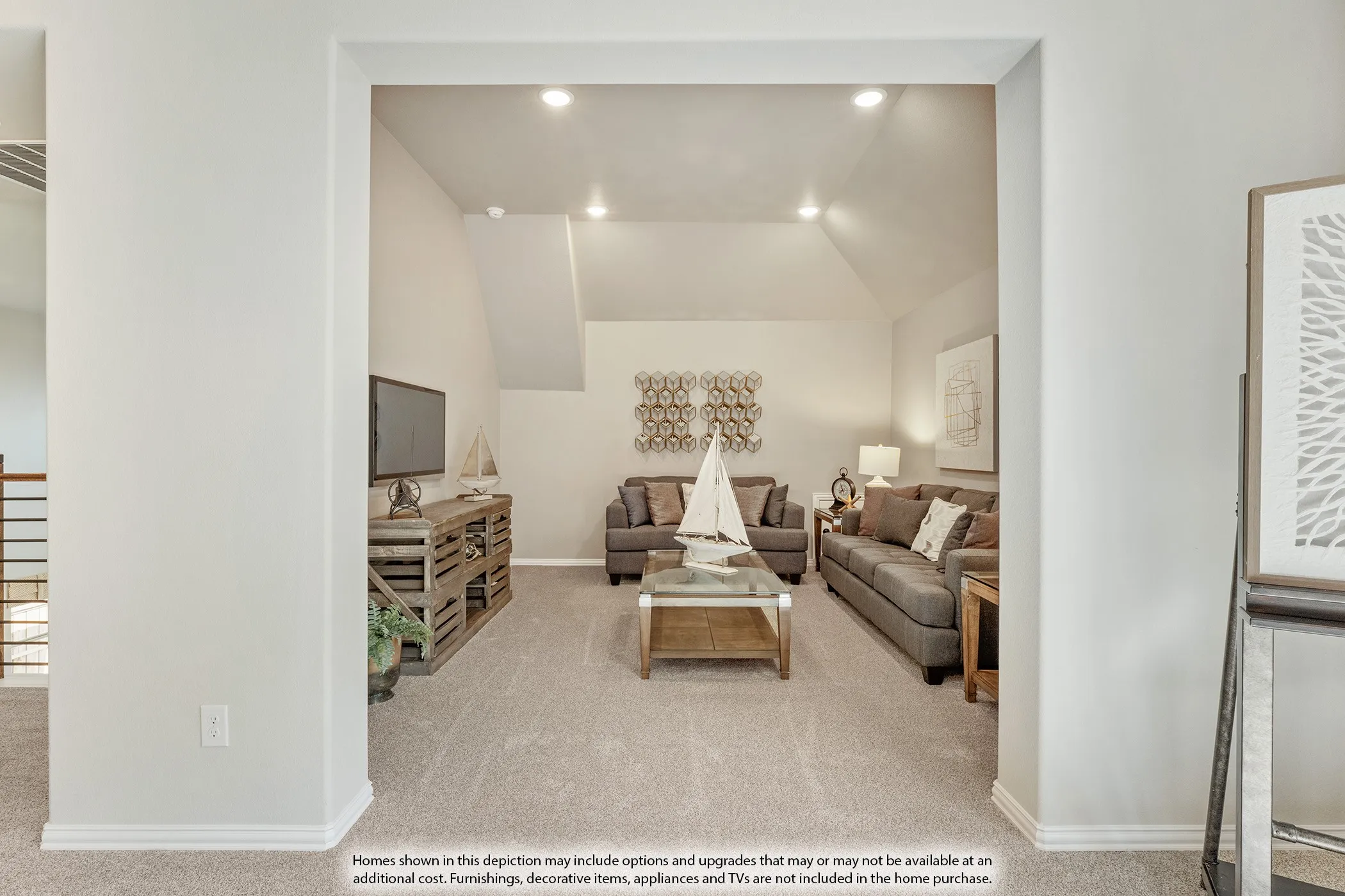 Single Family Residence For Sale in Ellis County , 1232 Amberwood Lane, Red Oak, Texas 75154, 5 Bedroom, 4 Bathroom, 3 Garage spaces, 3,560 Sqft, built in 2025, mls#21327669, Real Estate Agent in Red Oak, Homes For Sale in Ellis county, Homes For Sale in Red Oak, Realtor in Red Oak Texas, Real Estate Brokerage Independent Realty Texas, Luminita Cordes Realtor