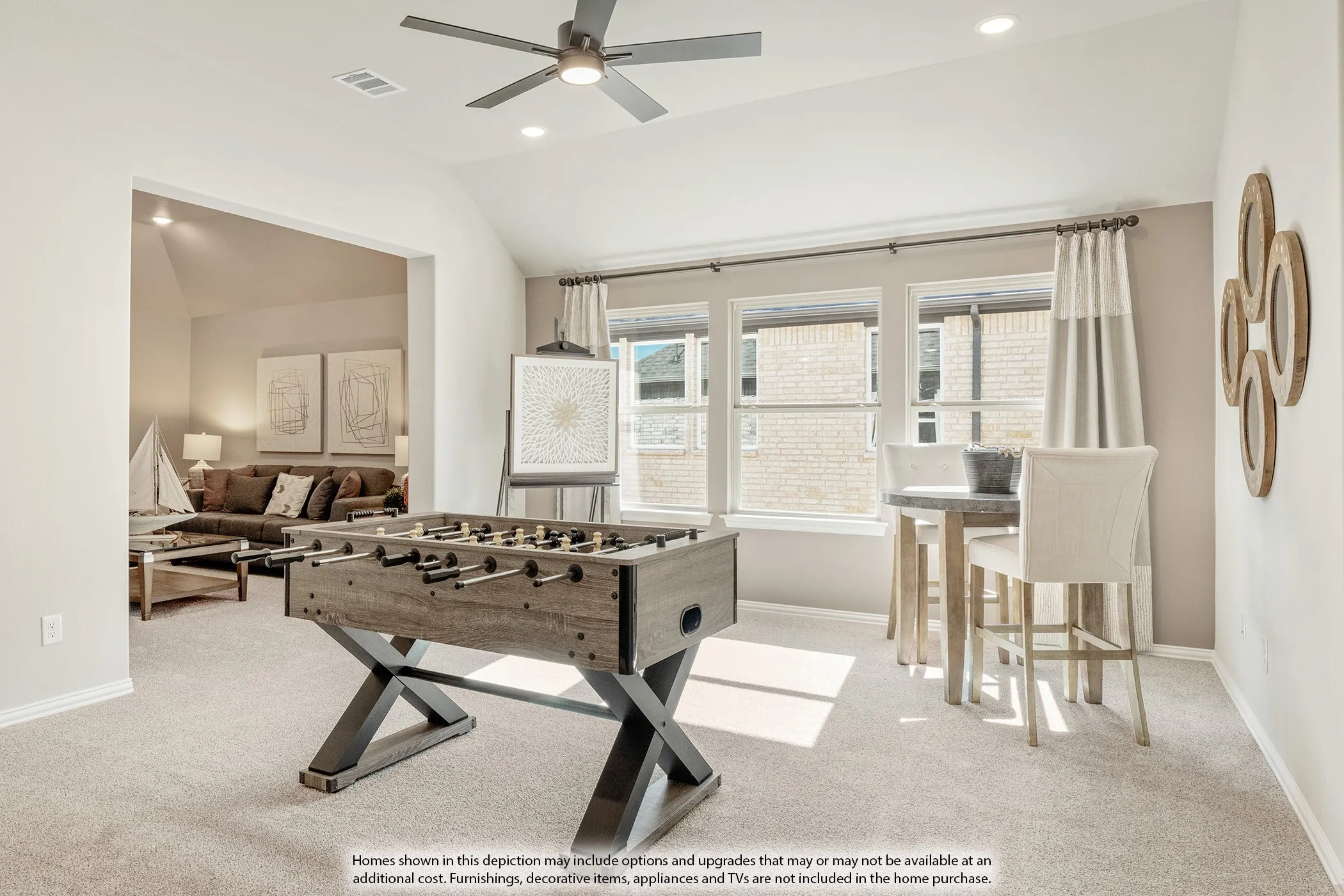 Single Family Residence For Sale in Ellis County , 1232 Amberwood Lane, Red Oak, Texas 75154, 5 Bedroom, 4 Bathroom, 3 Garage spaces, 3,560 Sqft, built in 2025, mls#21327669, Real Estate Agent in Red Oak, Homes For Sale in Ellis county, Homes For Sale in Red Oak, Realtor in Red Oak Texas, Real Estate Brokerage Independent Realty Texas, Luminita Cordes Realtor