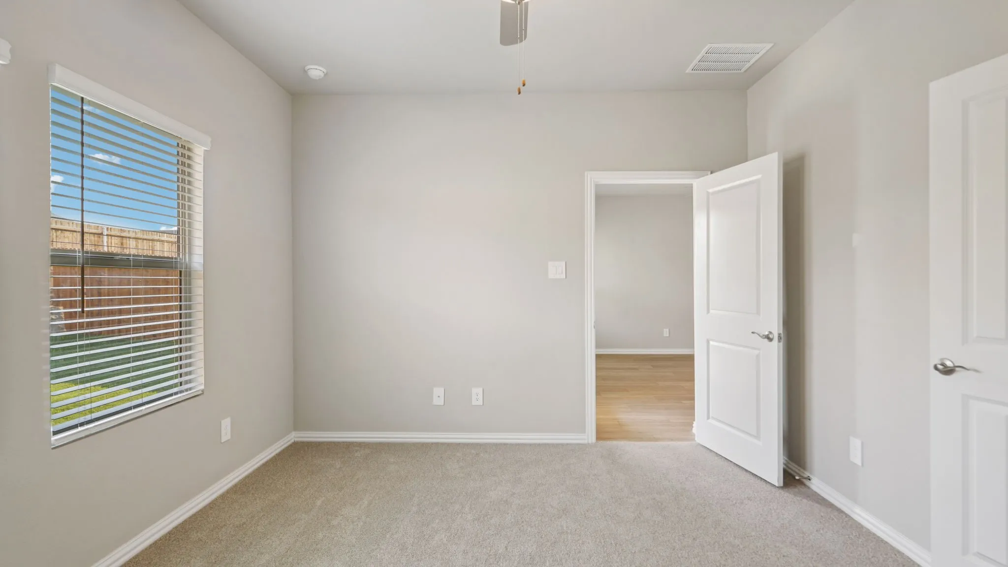 Photo is not of the actual home, but is an inspirational photo of builder’s model home and may depict options, furnishings, and/or decorator features that are not included.