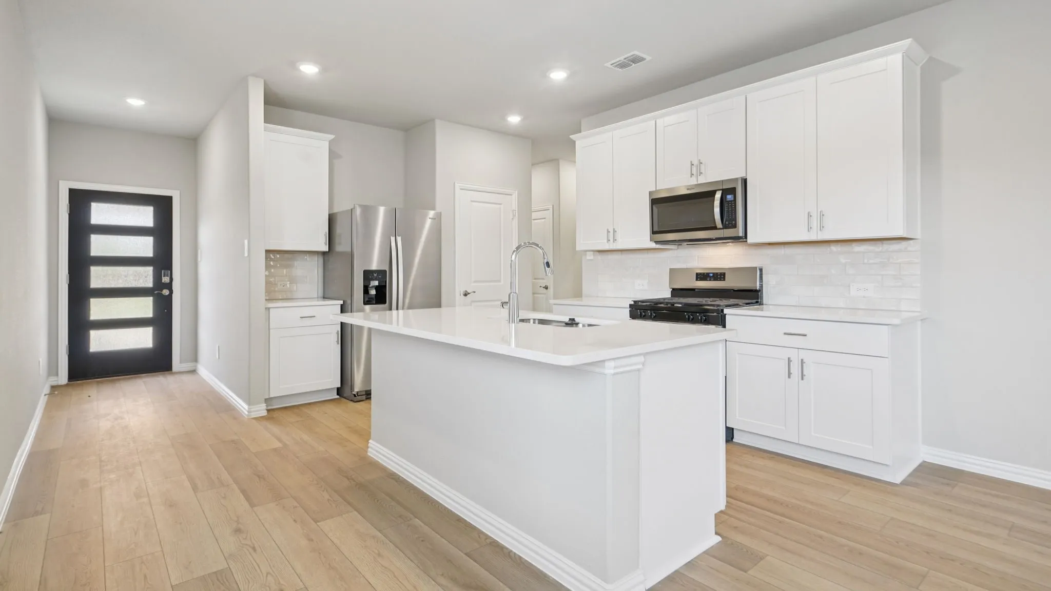 Single Family Residence For Sale in Collin County , 3049 O Pines Drive, Farmersville, Texas 75442, 4 Bedroom, 2 Bathroom, 2 Garage spaces, 1,550 Sqft, built in 2026, mls#21327295, Real Estate Agent in Farmersville, Homes For Sale in Collin county, Homes For Sale in Farmersville, Realtor in Farmersville Texas, Real Estate Brokerage Independent Realty Texas, Luminita Cordes Realtor