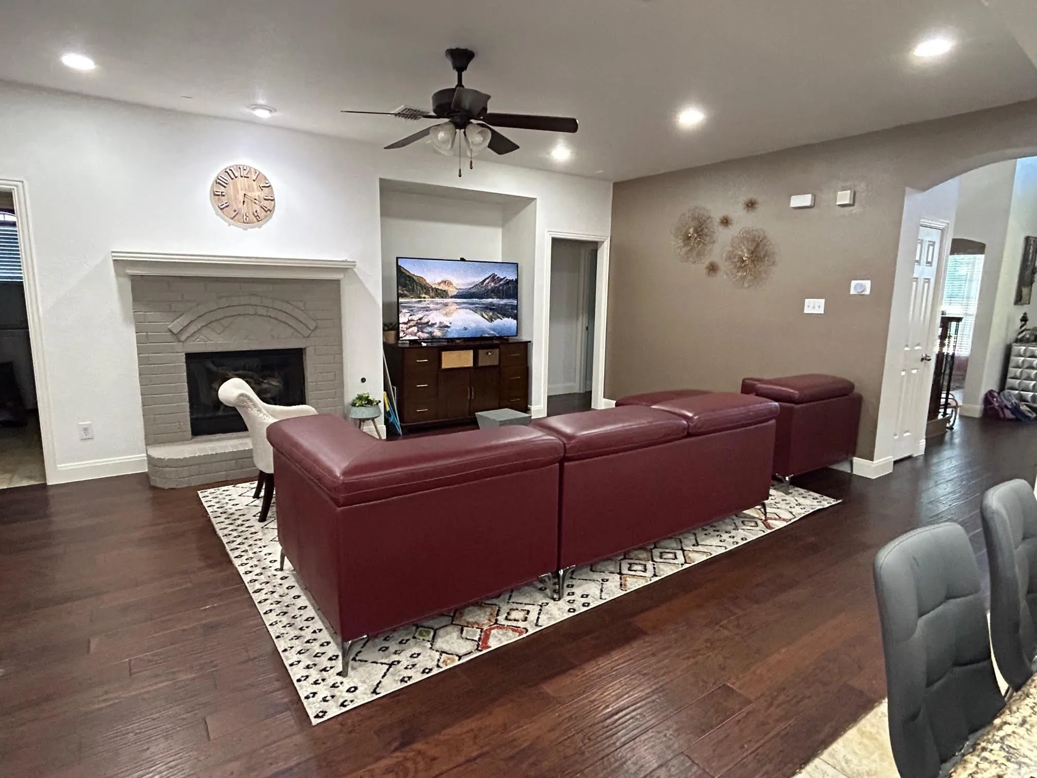 Single Family Residence For Rent in Collin County , 6039 Stanton Place, Frisco, Texas 75033, 4 Bedroom, 4 Bathroom, 2 Garage spaces, 3,267 Sqft, built in 2005, mls#21321783, Real Estate Agent in Frisco, Homes For Rent in Collin county, Homes For Rent in Frisco, Realtor in Frisco Texas, Real Estate Brokerage Independent Realty Texas, Luminita Cordes Realtor