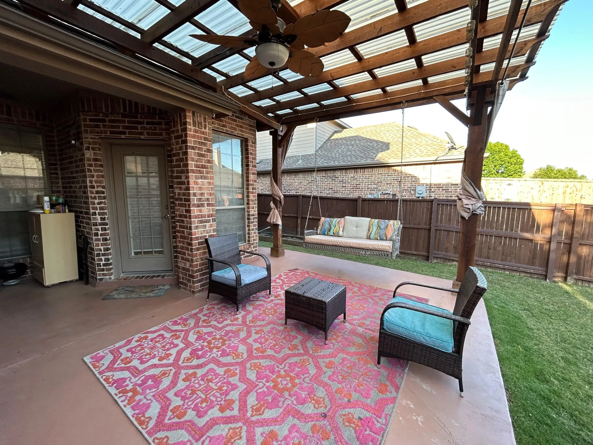 Single Family Residence For Rent in Collin County , 6039 Stanton Place, Frisco, Texas 75033, 4 Bedroom, 4 Bathroom, 2 Garage spaces, 3,267 Sqft, built in 2005, mls#21321783, Real Estate Agent in Frisco, Homes For Rent in Collin county, Homes For Rent in Frisco, Realtor in Frisco Texas, Real Estate Brokerage Independent Realty Texas, Luminita Cordes Realtor
