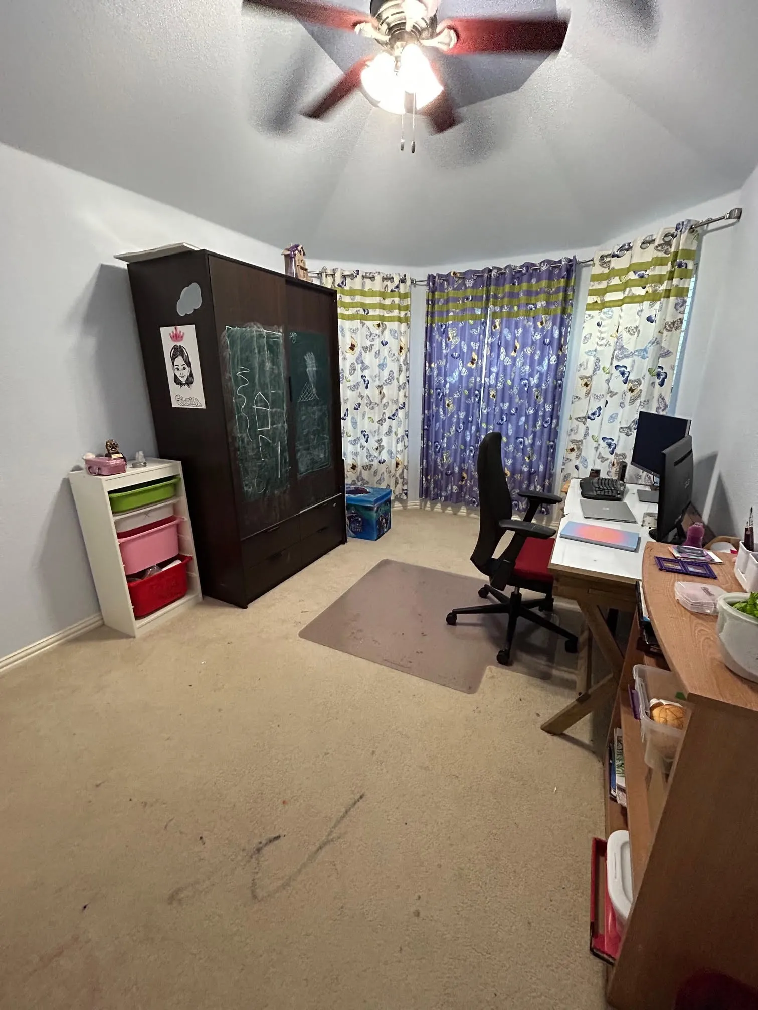 Single Family Residence For Rent in Collin County , 6039 Stanton Place, Frisco, Texas 75033, 4 Bedroom, 4 Bathroom, 2 Garage spaces, 3,267 Sqft, built in 2005, mls#21321783, Real Estate Agent in Frisco, Homes For Rent in Collin county, Homes For Rent in Frisco, Realtor in Frisco Texas, Real Estate Brokerage Independent Realty Texas, Luminita Cordes Realtor