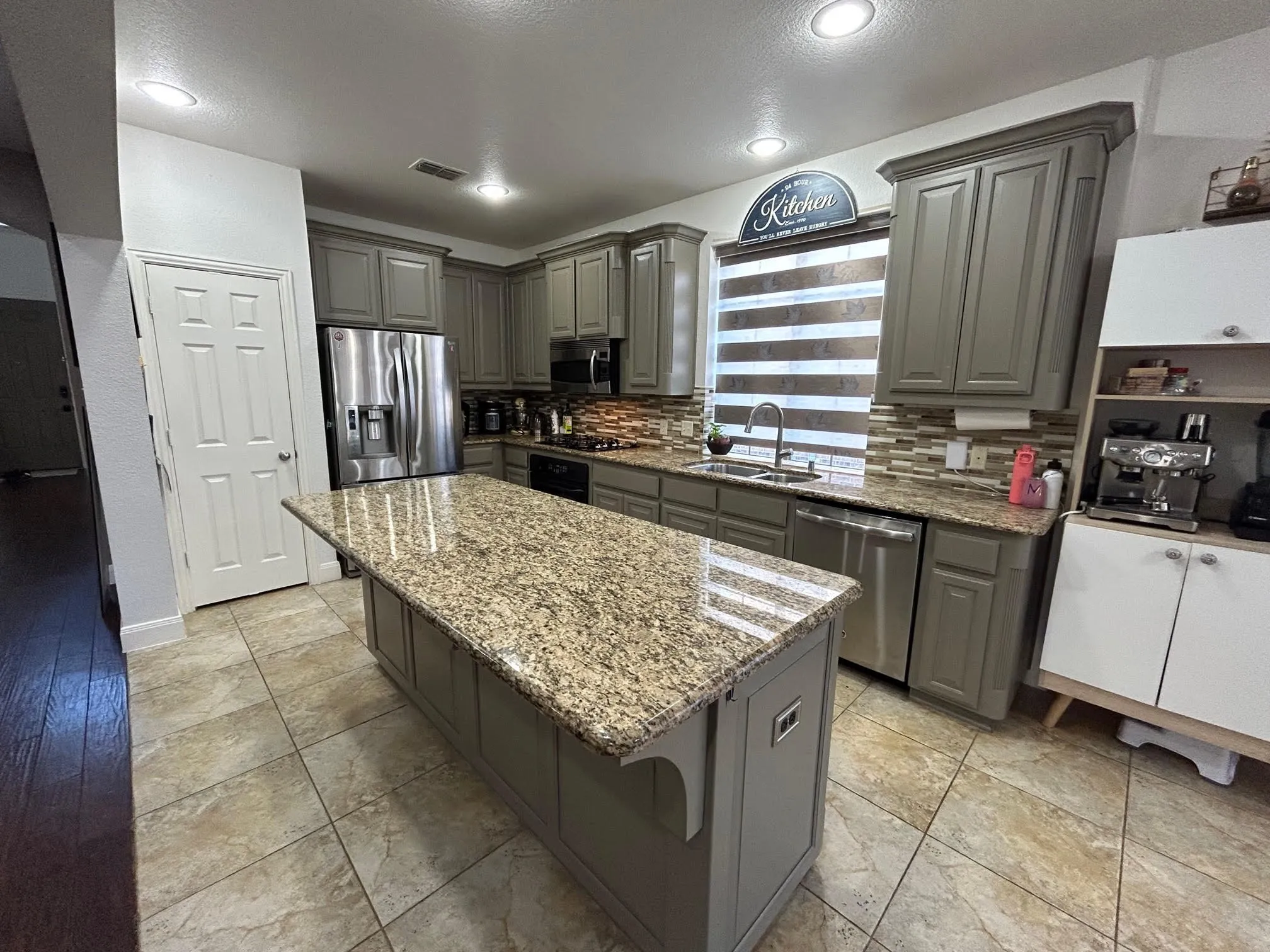Single Family Residence For Rent in Collin County , 6039 Stanton Place, Frisco, Texas 75033, 4 Bedroom, 4 Bathroom, 2 Garage spaces, 3,267 Sqft, built in 2005, mls#21321783, Real Estate Agent in Frisco, Homes For Rent in Collin county, Homes For Rent in Frisco, Realtor in Frisco Texas, Real Estate Brokerage Independent Realty Texas, Luminita Cordes Realtor