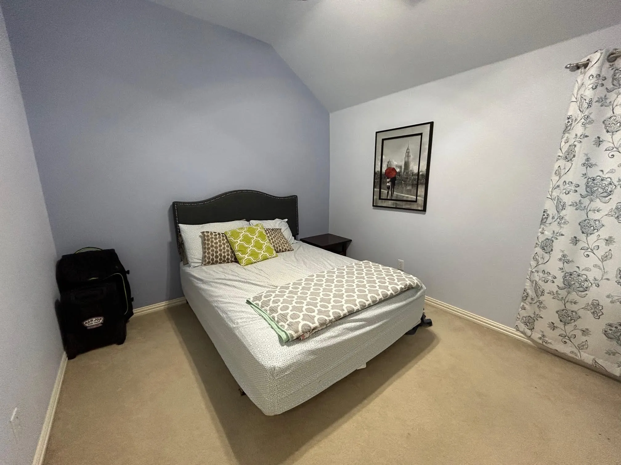 Single Family Residence For Rent in Collin County , 6039 Stanton Place, Frisco, Texas 75033, 4 Bedroom, 4 Bathroom, 2 Garage spaces, 3,267 Sqft, built in 2005, mls#21321783, Real Estate Agent in Frisco, Homes For Rent in Collin county, Homes For Rent in Frisco, Realtor in Frisco Texas, Real Estate Brokerage Independent Realty Texas, Luminita Cordes Realtor