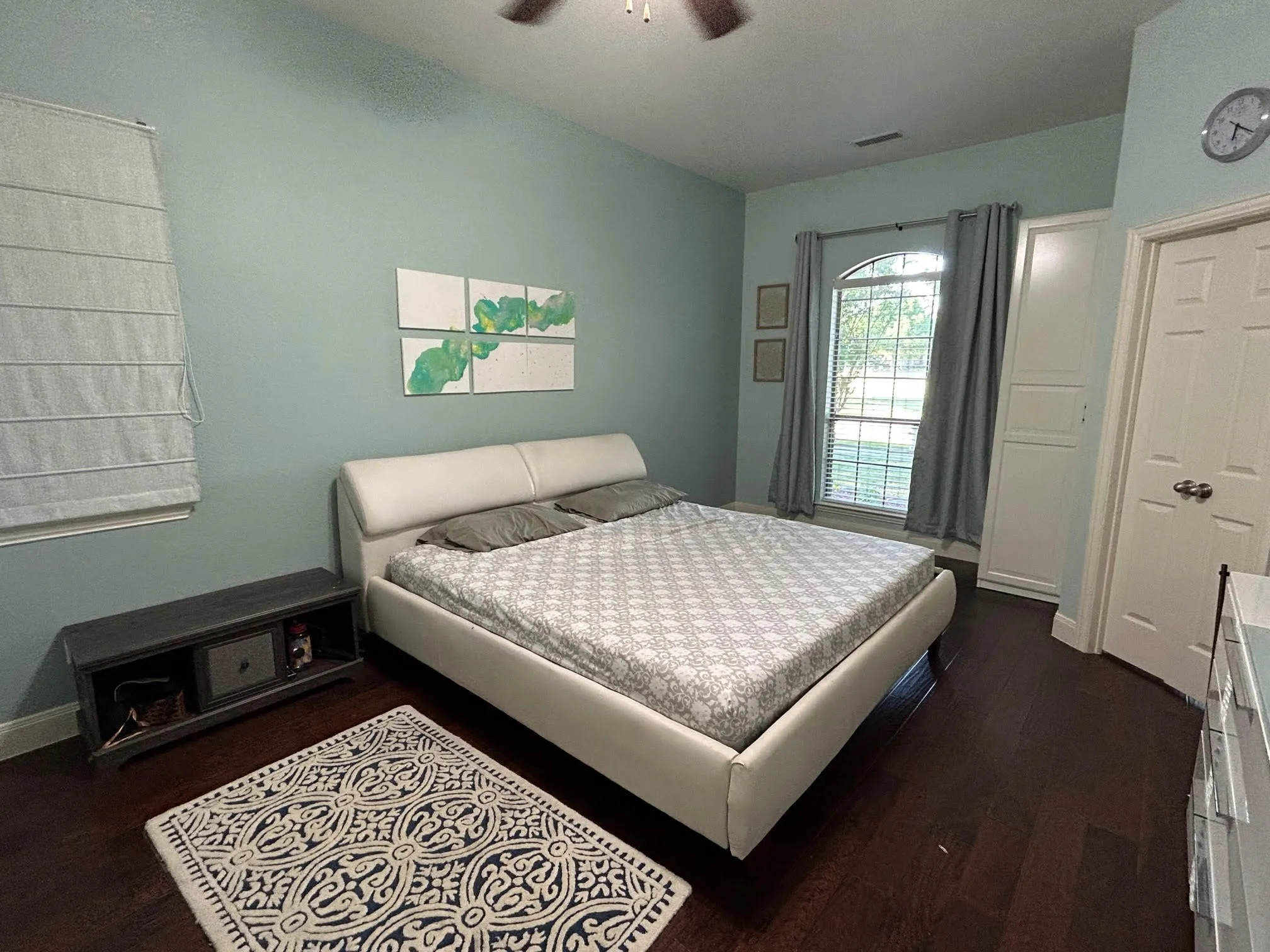 Single Family Residence For Rent in Collin County , 6039 Stanton Place, Frisco, Texas 75033, 4 Bedroom, 4 Bathroom, 2 Garage spaces, 3,267 Sqft, built in 2005, mls#21321783, Real Estate Agent in Frisco, Homes For Rent in Collin county, Homes For Rent in Frisco, Realtor in Frisco Texas, Real Estate Brokerage Independent Realty Texas, Luminita Cordes Realtor