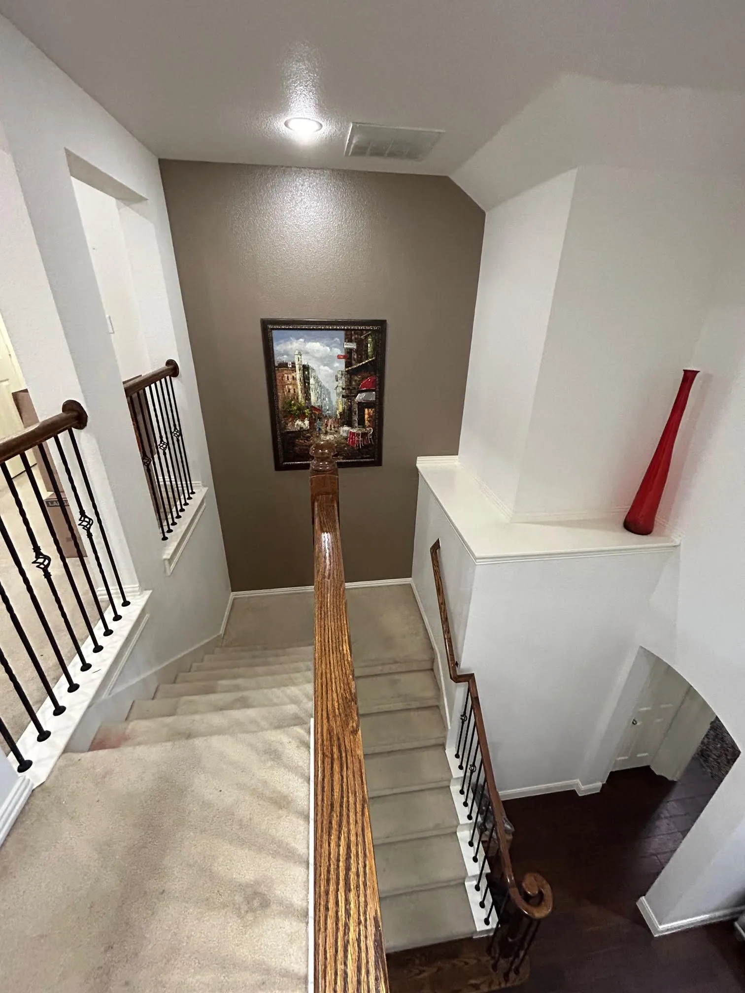 Single Family Residence For Rent in Collin County , 6039 Stanton Place, Frisco, Texas 75033, 4 Bedroom, 4 Bathroom, 2 Garage spaces, 3,267 Sqft, built in 2005, mls#21321783, Real Estate Agent in Frisco, Homes For Rent in Collin county, Homes For Rent in Frisco, Realtor in Frisco Texas, Real Estate Brokerage Independent Realty Texas, Luminita Cordes Realtor