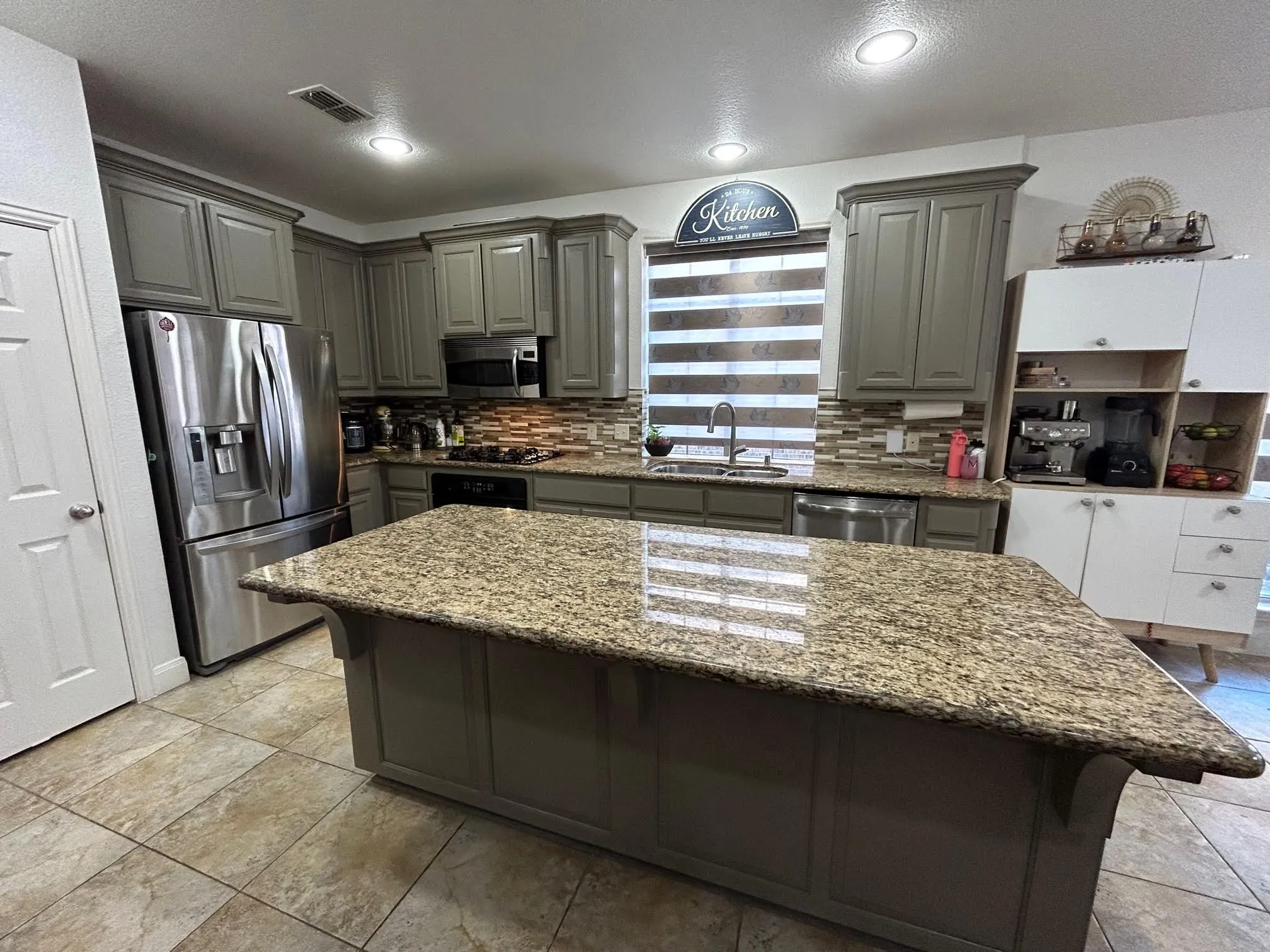 Single Family Residence For Rent in Collin County , 6039 Stanton Place, Frisco, Texas 75033, 4 Bedroom, 4 Bathroom, 2 Garage spaces, 3,267 Sqft, built in 2005, mls#21321783, Real Estate Agent in Frisco, Homes For Rent in Collin county, Homes For Rent in Frisco, Realtor in Frisco Texas, Real Estate Brokerage Independent Realty Texas, Luminita Cordes Realtor
