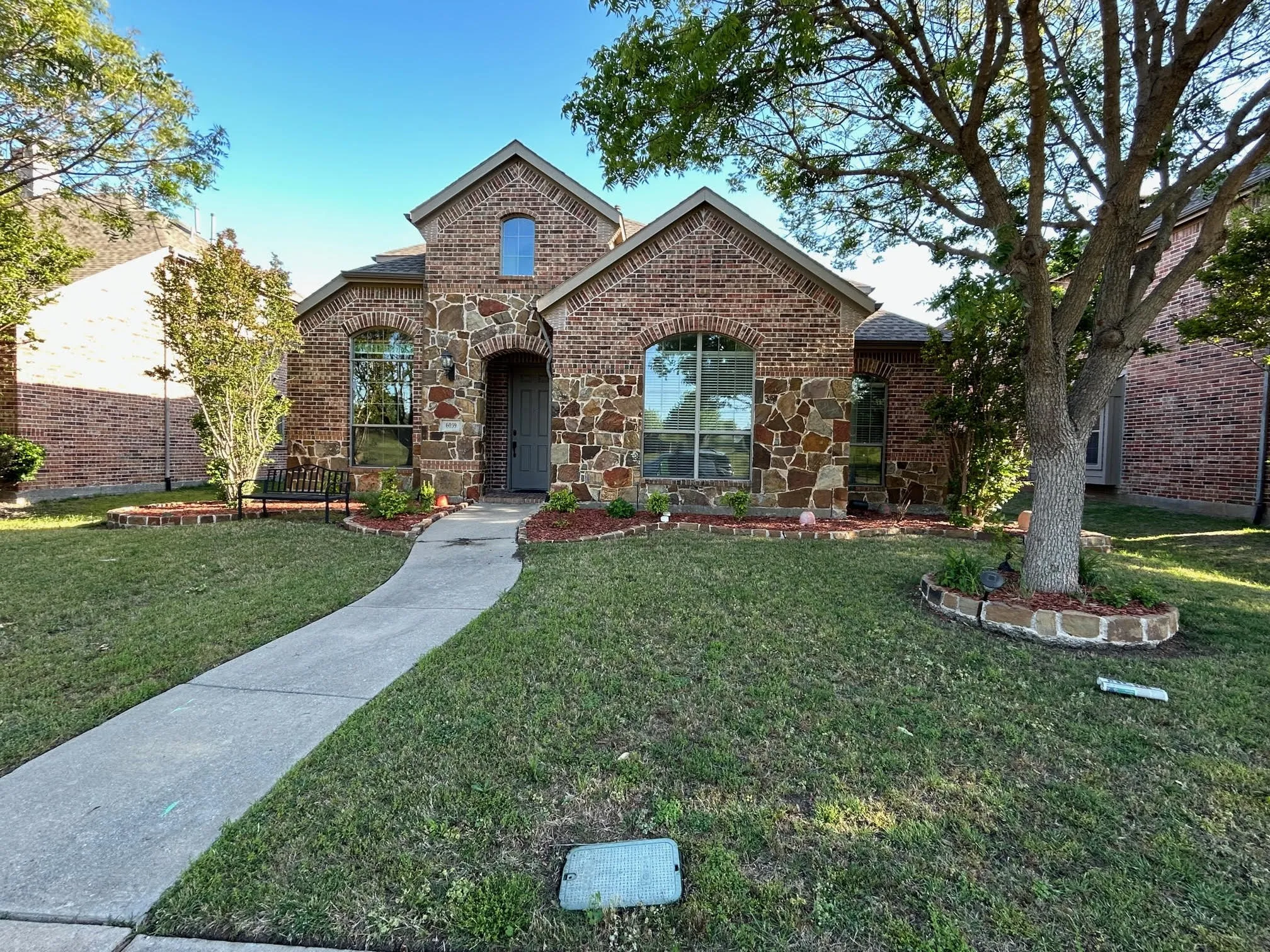 Single Family Residence For Rent in Collin County , 6039 Stanton Place, Frisco, Texas 75033, 4 Bedroom, 4 Bathroom, 2 Garage spaces, 3,267 Sqft, built in 2005, mls#21321783, Real Estate Agent in Frisco, Homes For Rent in Collin county, Homes For Rent in Frisco, Realtor in Frisco Texas, Real Estate Brokerage Independent Realty Texas, Luminita Cordes Realtor