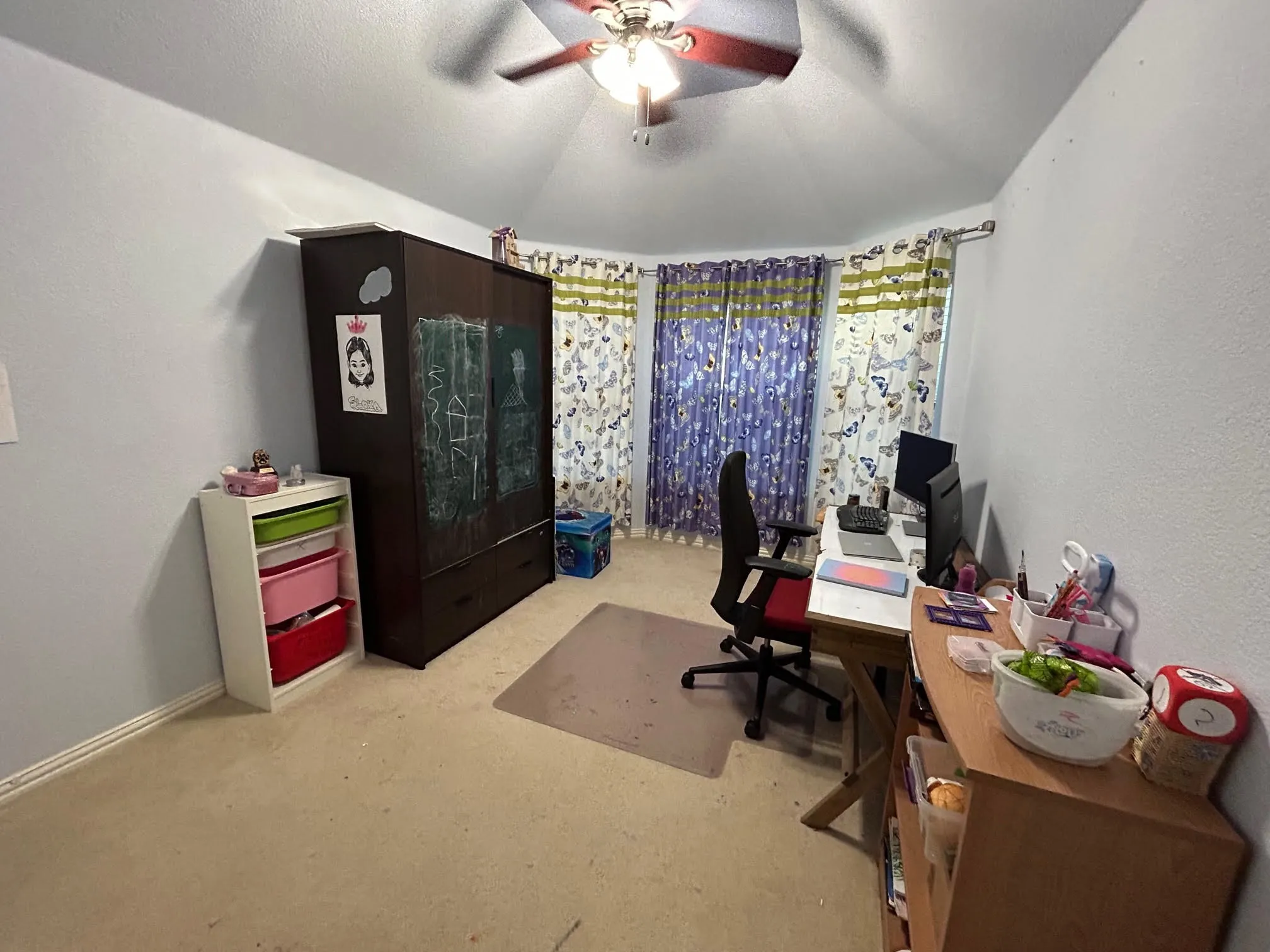 Single Family Residence For Rent in Collin County , 6039 Stanton Place, Frisco, Texas 75033, 4 Bedroom, 4 Bathroom, 2 Garage spaces, 3,267 Sqft, built in 2005, mls#21321783, Real Estate Agent in Frisco, Homes For Rent in Collin county, Homes For Rent in Frisco, Realtor in Frisco Texas, Real Estate Brokerage Independent Realty Texas, Luminita Cordes Realtor
