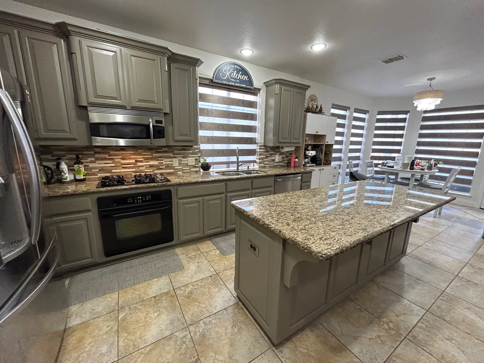 Single Family Residence For Rent in Collin County , 6039 Stanton Place, Frisco, Texas 75033, 4 Bedroom, 4 Bathroom, 2 Garage spaces, 3,267 Sqft, built in 2005, mls#21321783, Real Estate Agent in Frisco, Homes For Rent in Collin county, Homes For Rent in Frisco, Realtor in Frisco Texas, Real Estate Brokerage Independent Realty Texas, Luminita Cordes Realtor