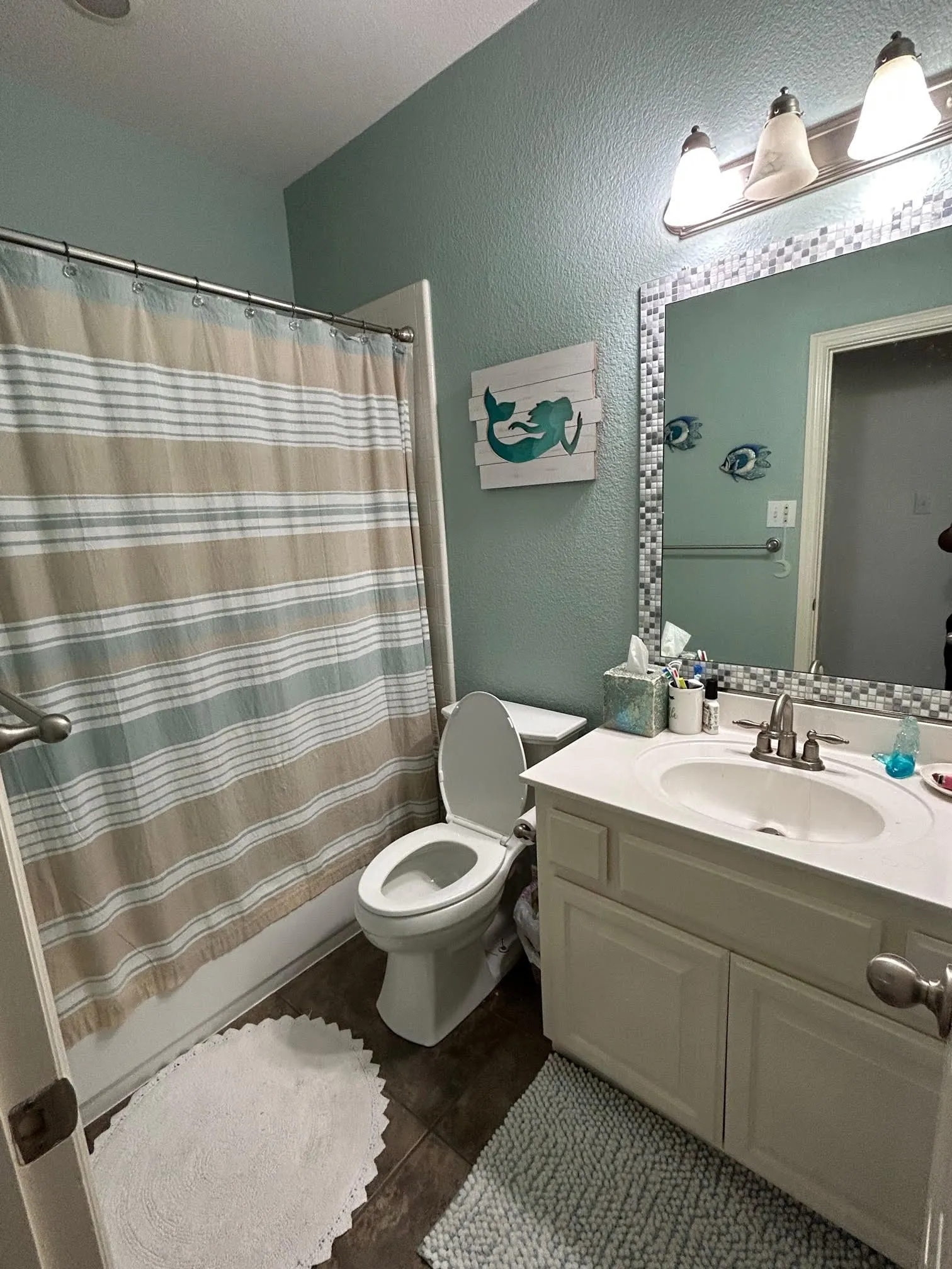 Single Family Residence For Rent in Collin County , 6039 Stanton Place, Frisco, Texas 75033, 4 Bedroom, 4 Bathroom, 2 Garage spaces, 3,267 Sqft, built in 2005, mls#21321783, Real Estate Agent in Frisco, Homes For Rent in Collin county, Homes For Rent in Frisco, Realtor in Frisco Texas, Real Estate Brokerage Independent Realty Texas, Luminita Cordes Realtor