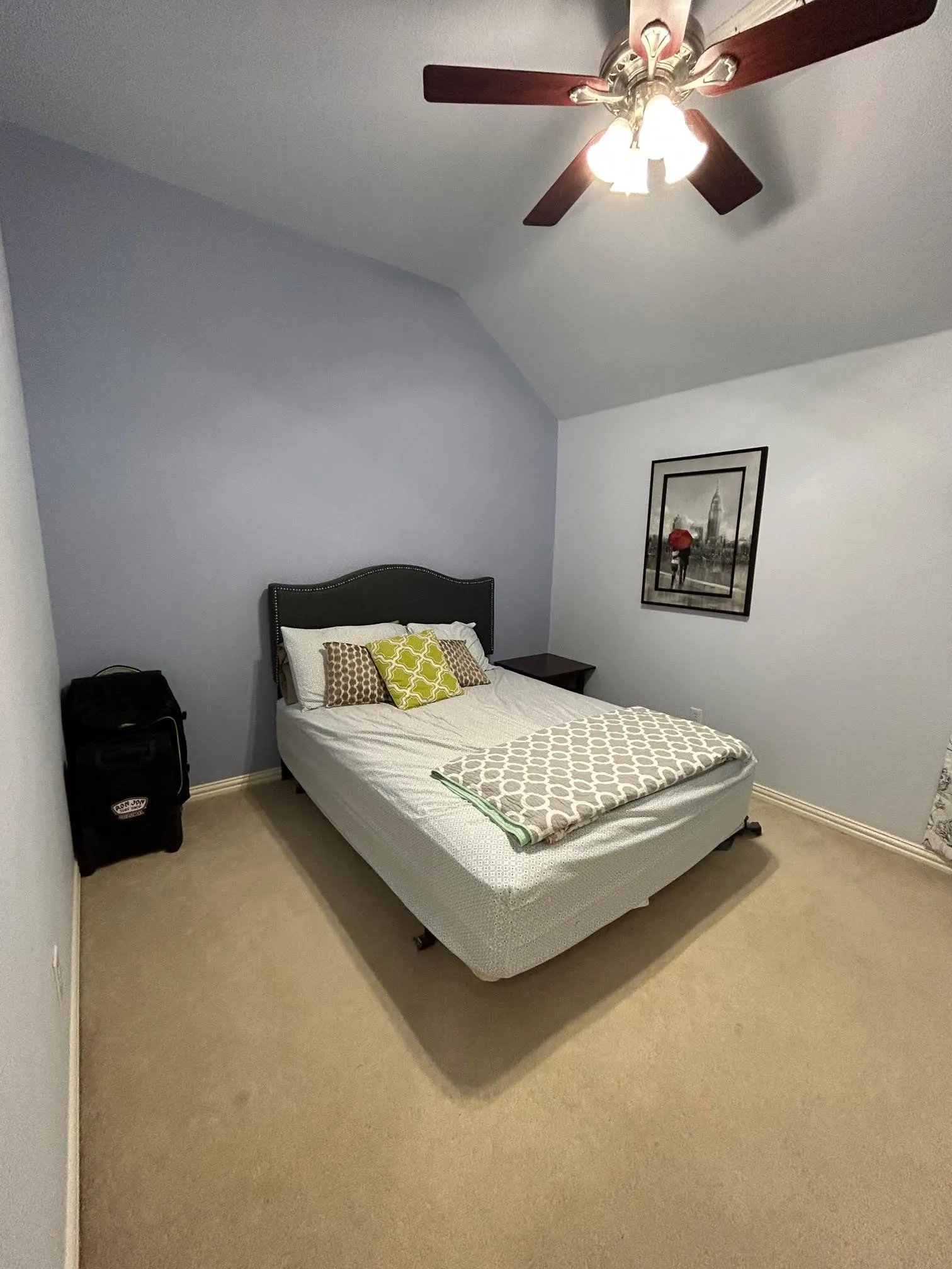 Single Family Residence For Rent in Collin County , 6039 Stanton Place, Frisco, Texas 75033, 4 Bedroom, 4 Bathroom, 2 Garage spaces, 3,267 Sqft, built in 2005, mls#21321783, Real Estate Agent in Frisco, Homes For Rent in Collin county, Homes For Rent in Frisco, Realtor in Frisco Texas, Real Estate Brokerage Independent Realty Texas, Luminita Cordes Realtor