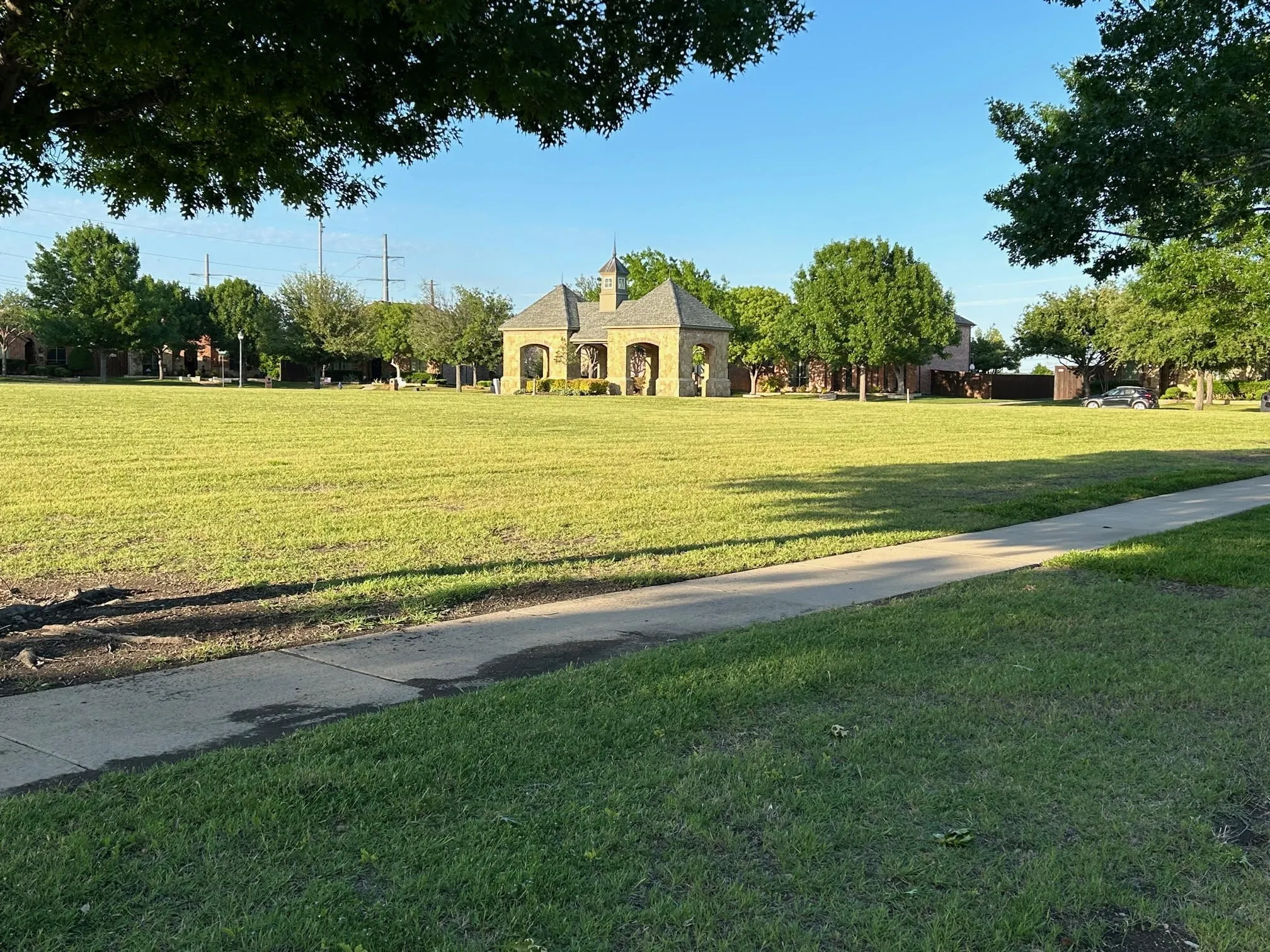 Single Family Residence For Rent in Collin County , 6039 Stanton Place, Frisco, Texas 75033, 4 Bedroom, 4 Bathroom, 2 Garage spaces, 3,267 Sqft, built in 2005, mls#21321783, Real Estate Agent in Frisco, Homes For Rent in Collin county, Homes For Rent in Frisco, Realtor in Frisco Texas, Real Estate Brokerage Independent Realty Texas, Luminita Cordes Realtor
