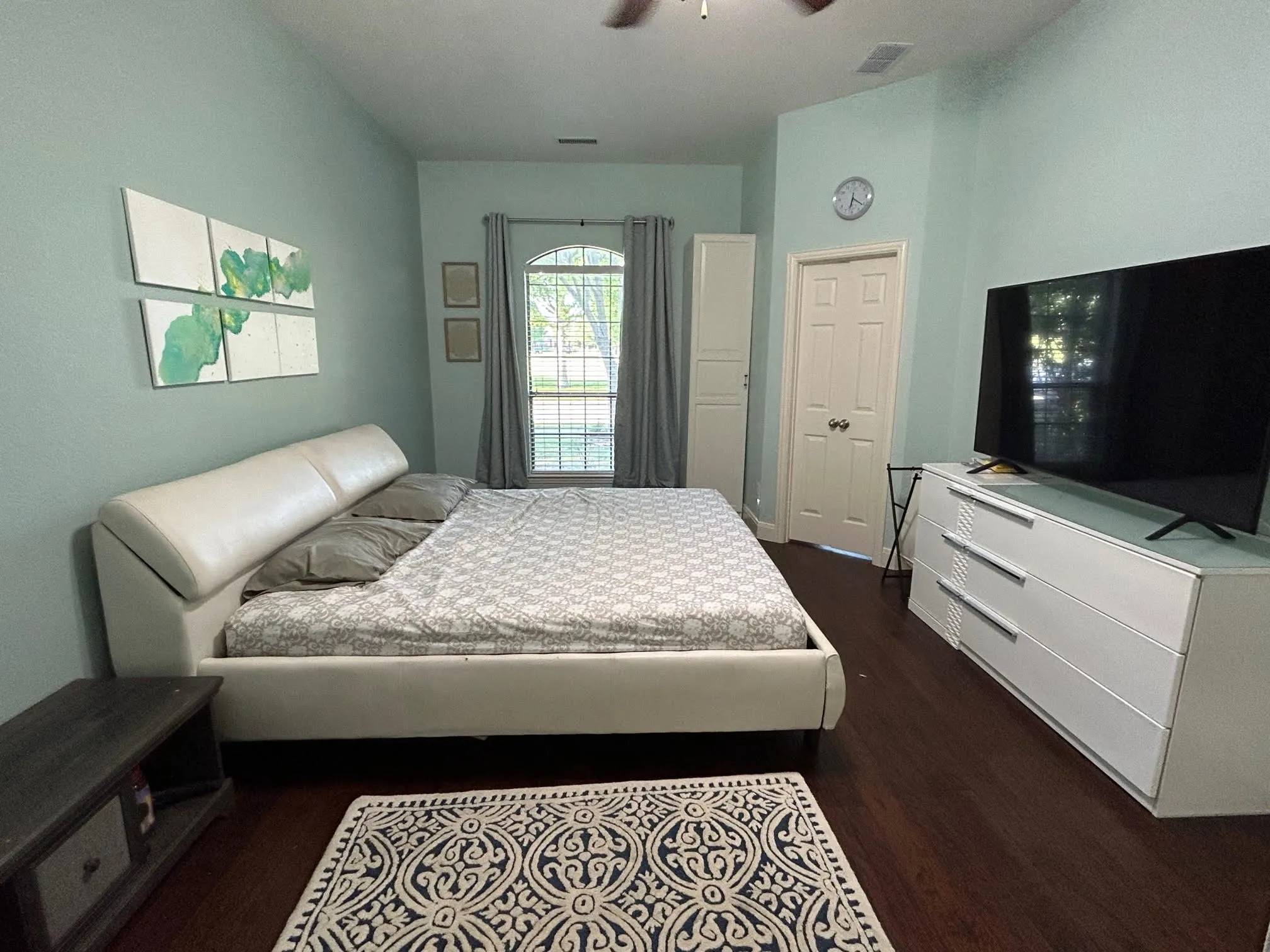 Single Family Residence For Rent in Collin County , 6039 Stanton Place, Frisco, Texas 75033, 4 Bedroom, 4 Bathroom, 2 Garage spaces, 3,267 Sqft, built in 2005, mls#21321783, Real Estate Agent in Frisco, Homes For Rent in Collin county, Homes For Rent in Frisco, Realtor in Frisco Texas, Real Estate Brokerage Independent Realty Texas, Luminita Cordes Realtor